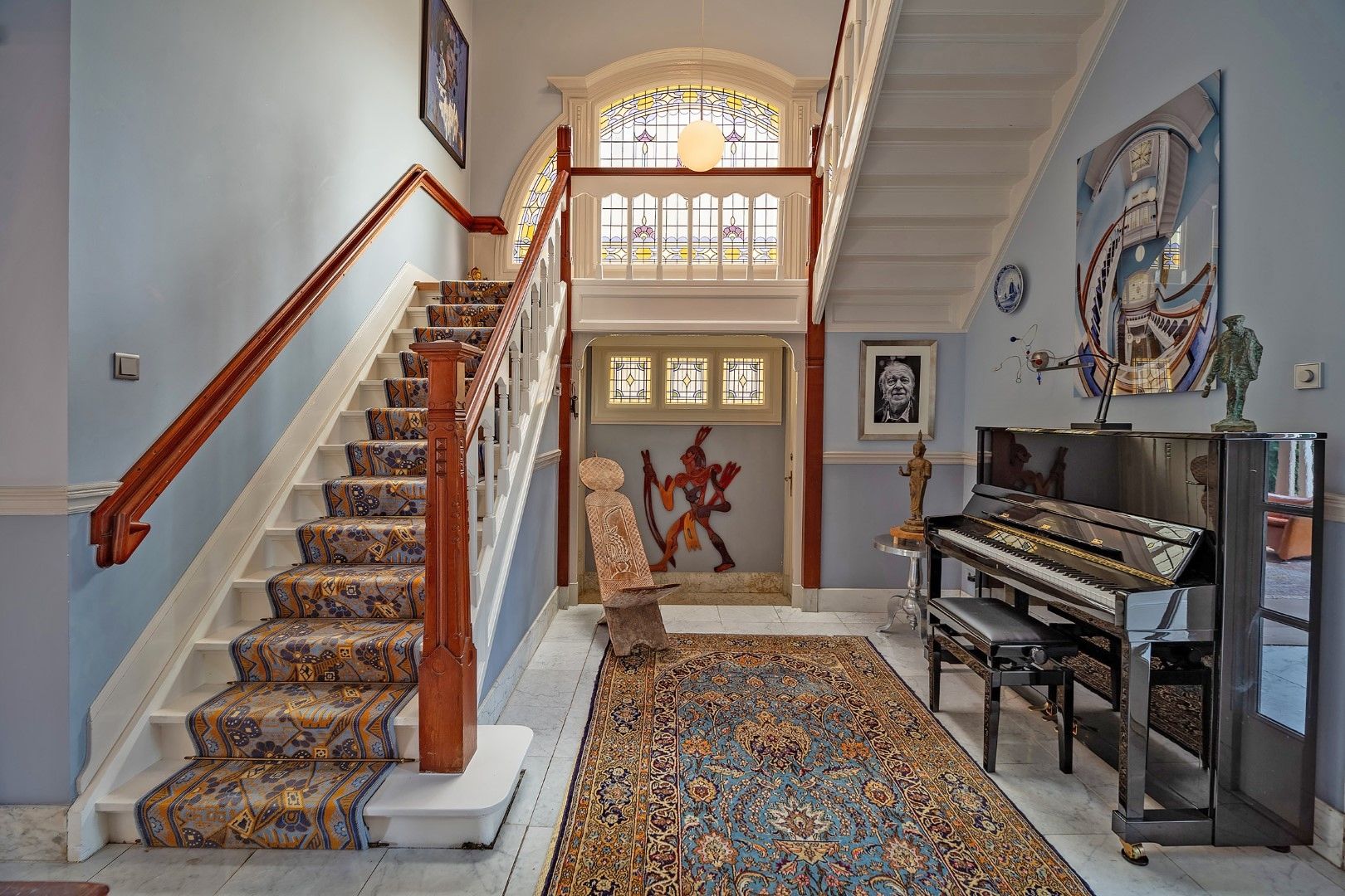 Foto 18 van van Beverninghlaan 36