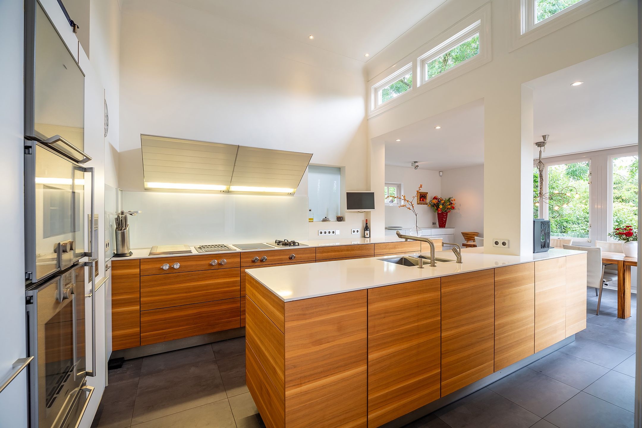 Foto 21 van van Beverninghlaan 36