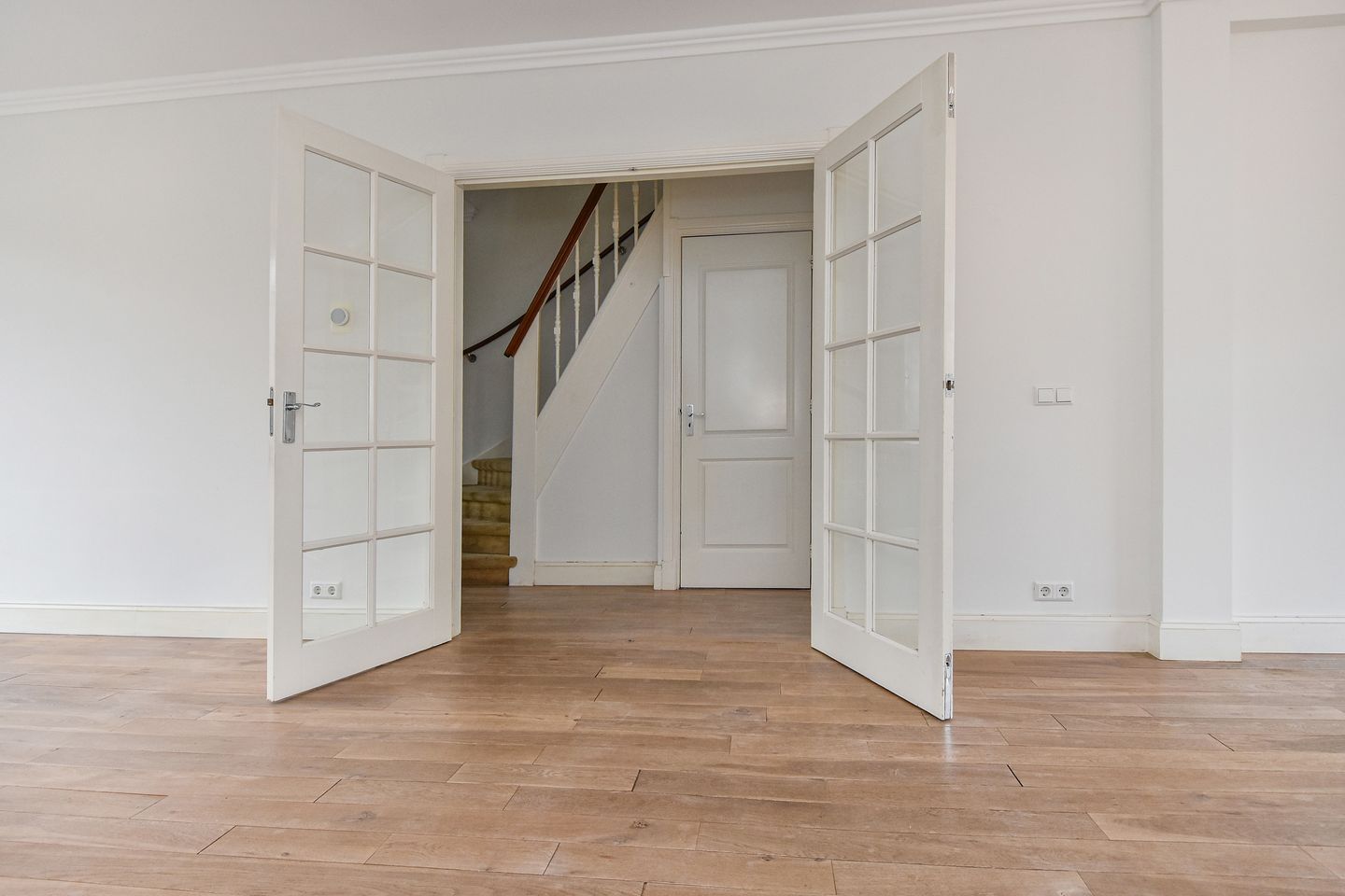 Foto 20 van Paulinastraat 8