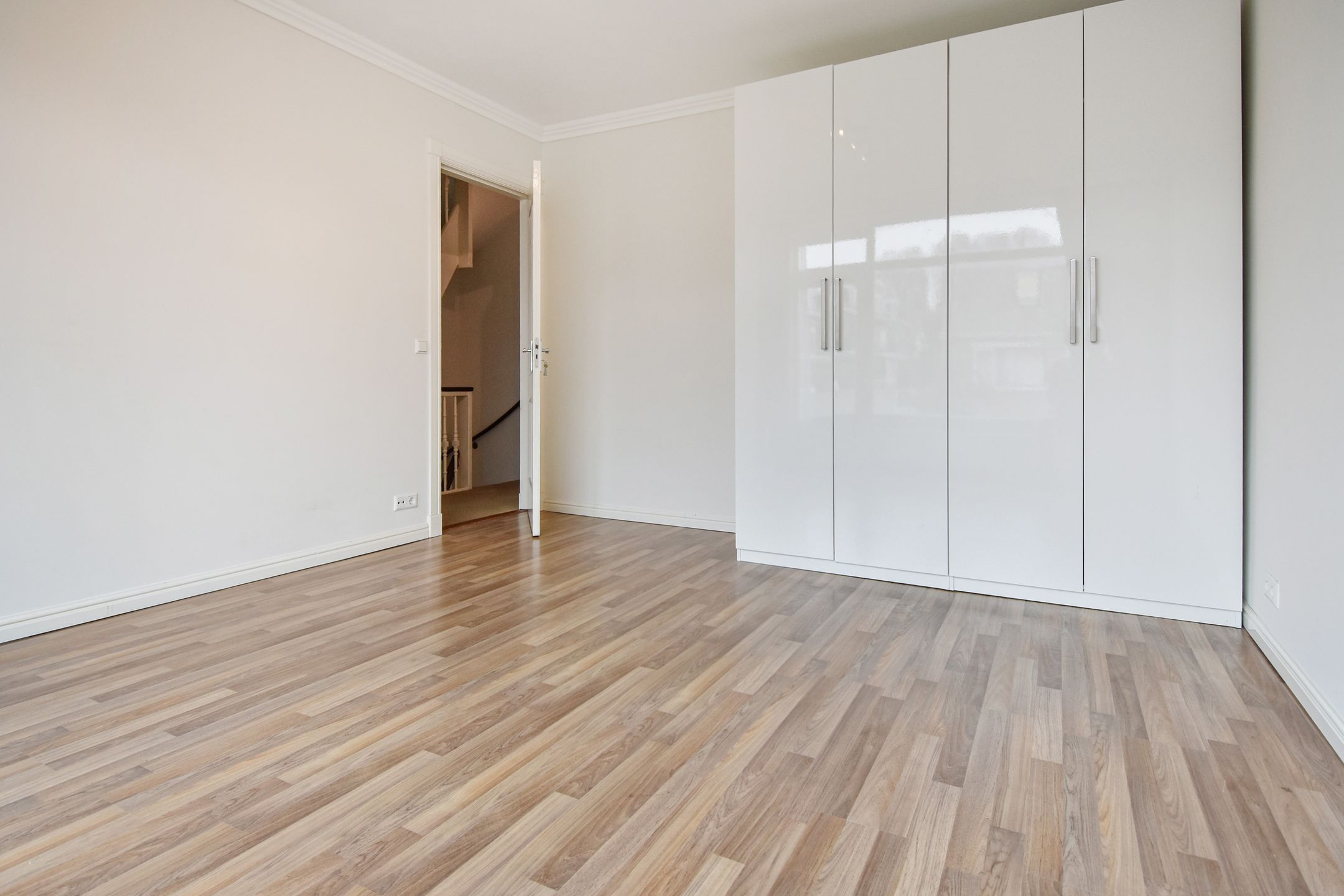 Foto 27 van Paulinastraat 8