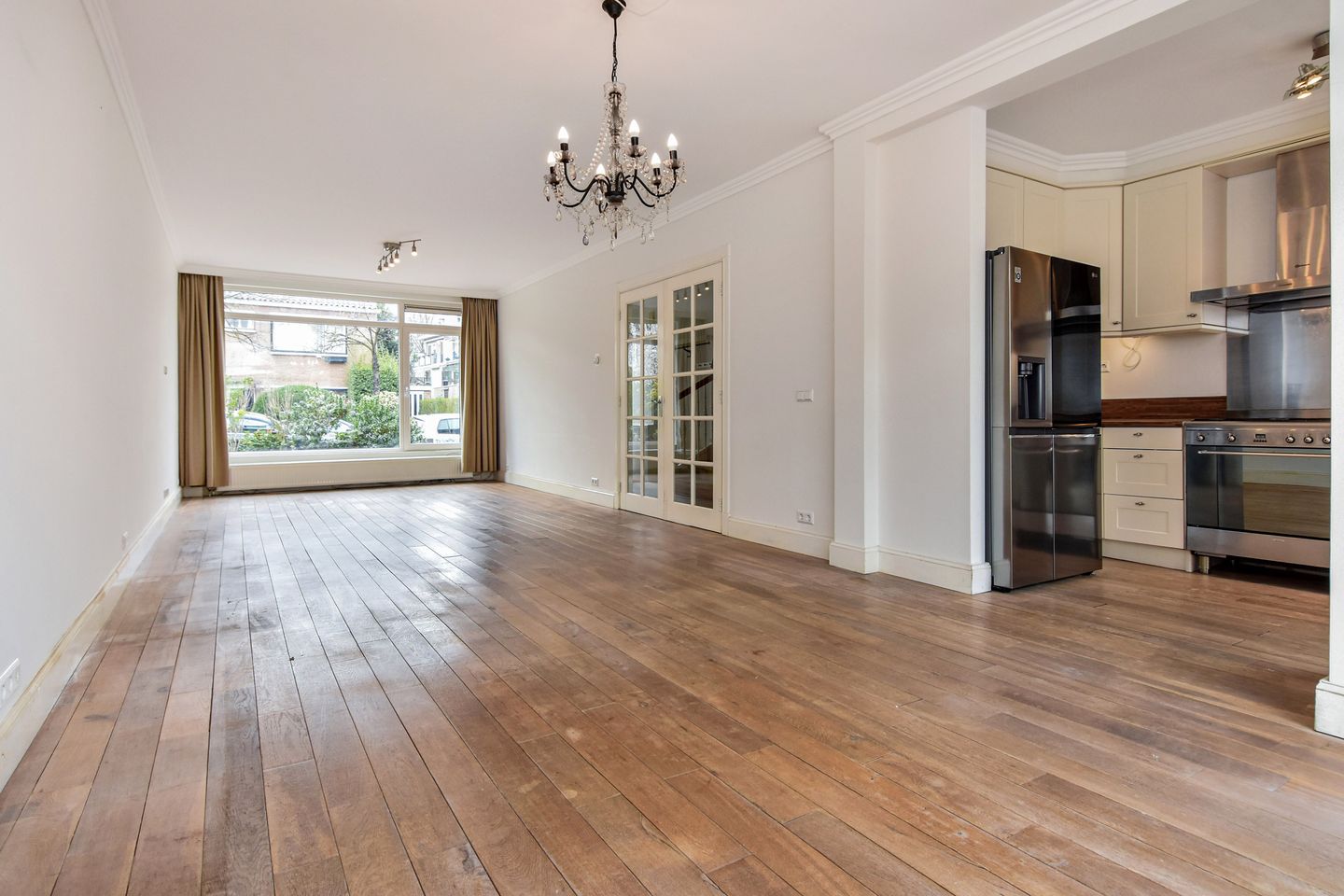 Foto 19 van Paulinastraat 8