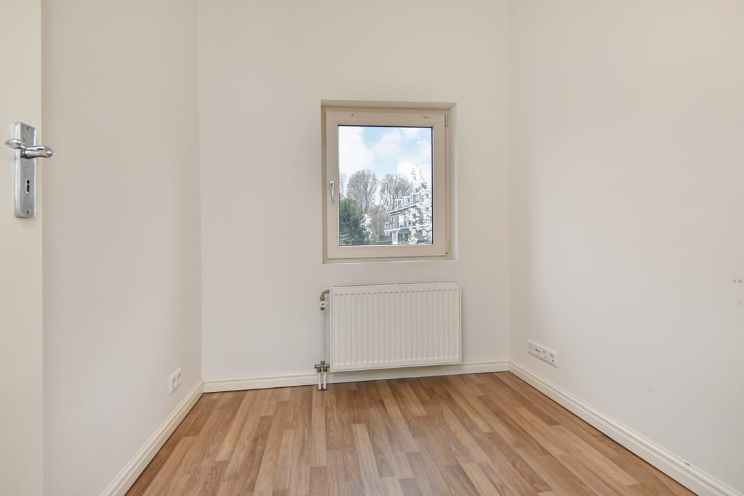 Foto 28 van Paulinastraat 8