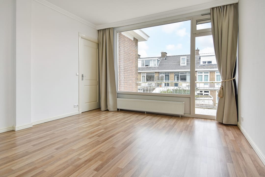 Foto 31 van Paulinastraat 8