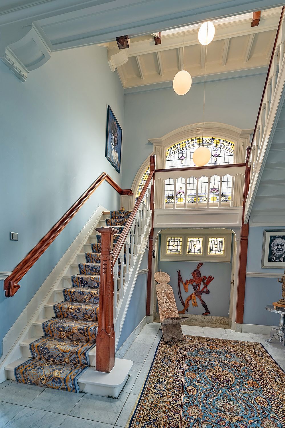 Foto 27 van van Beverninghlaan 36