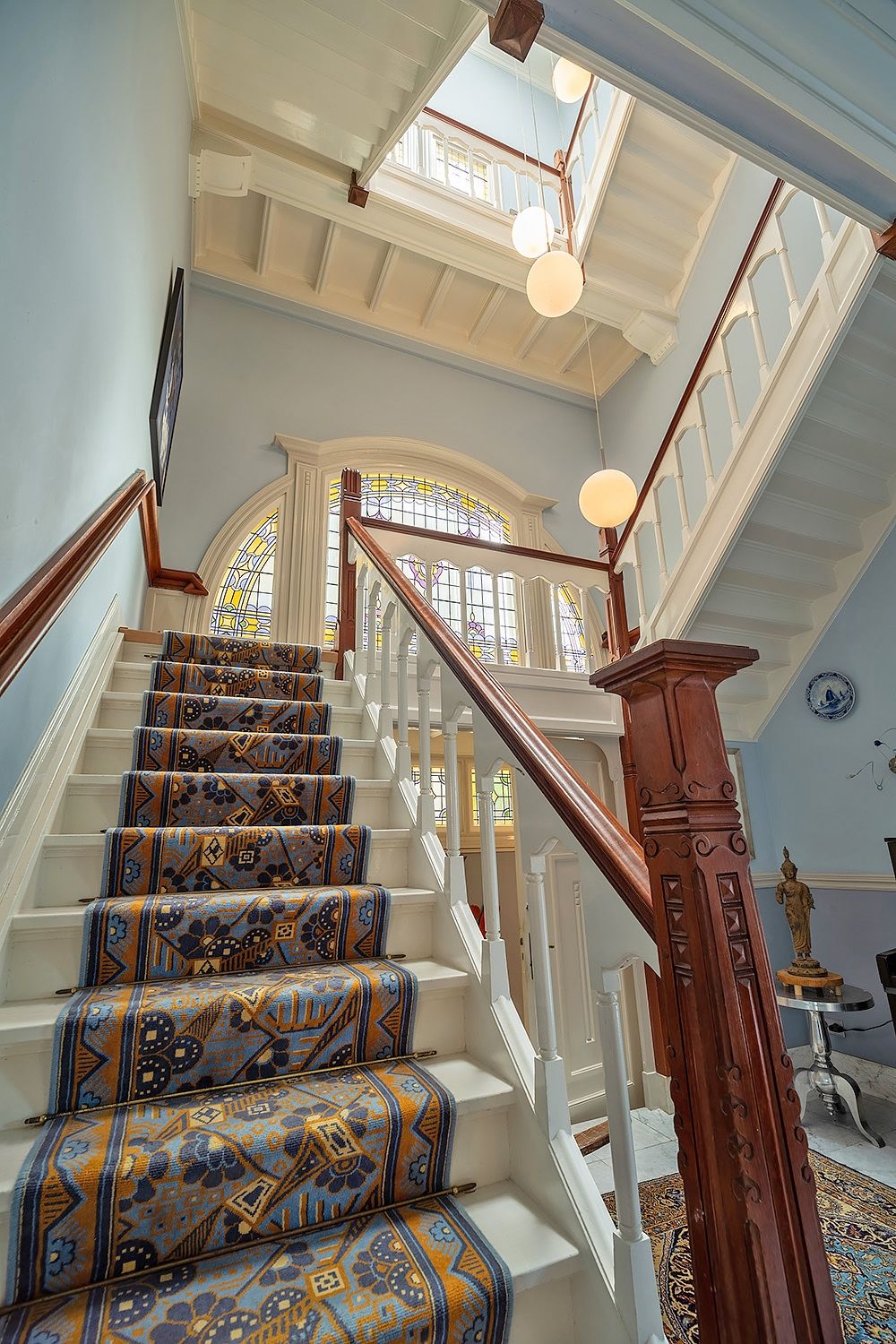 Foto 28 van van Beverninghlaan 36