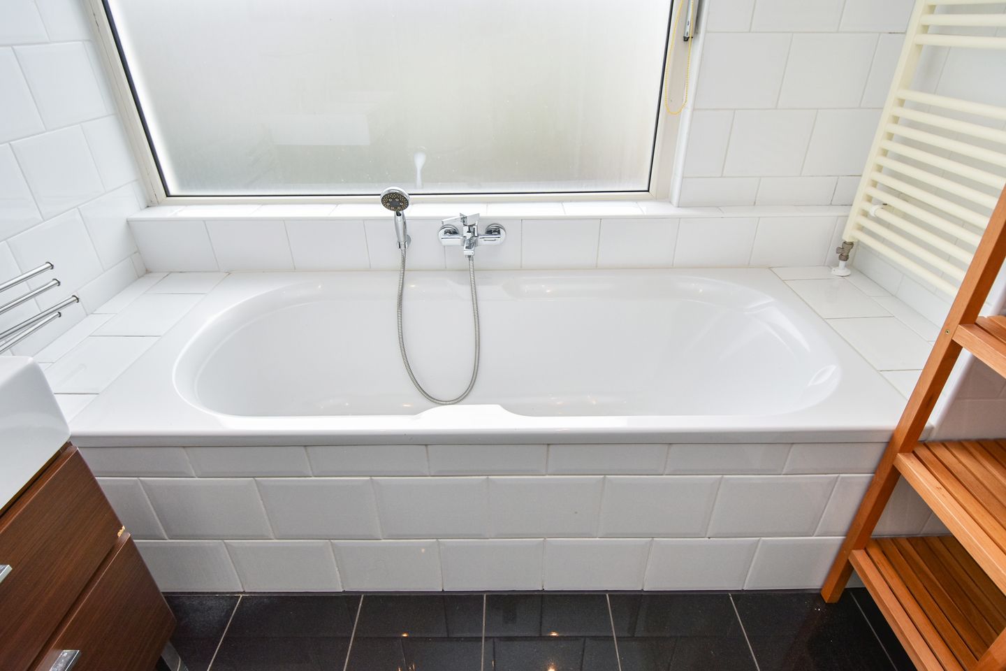 Foto 35 van Paulinastraat 8