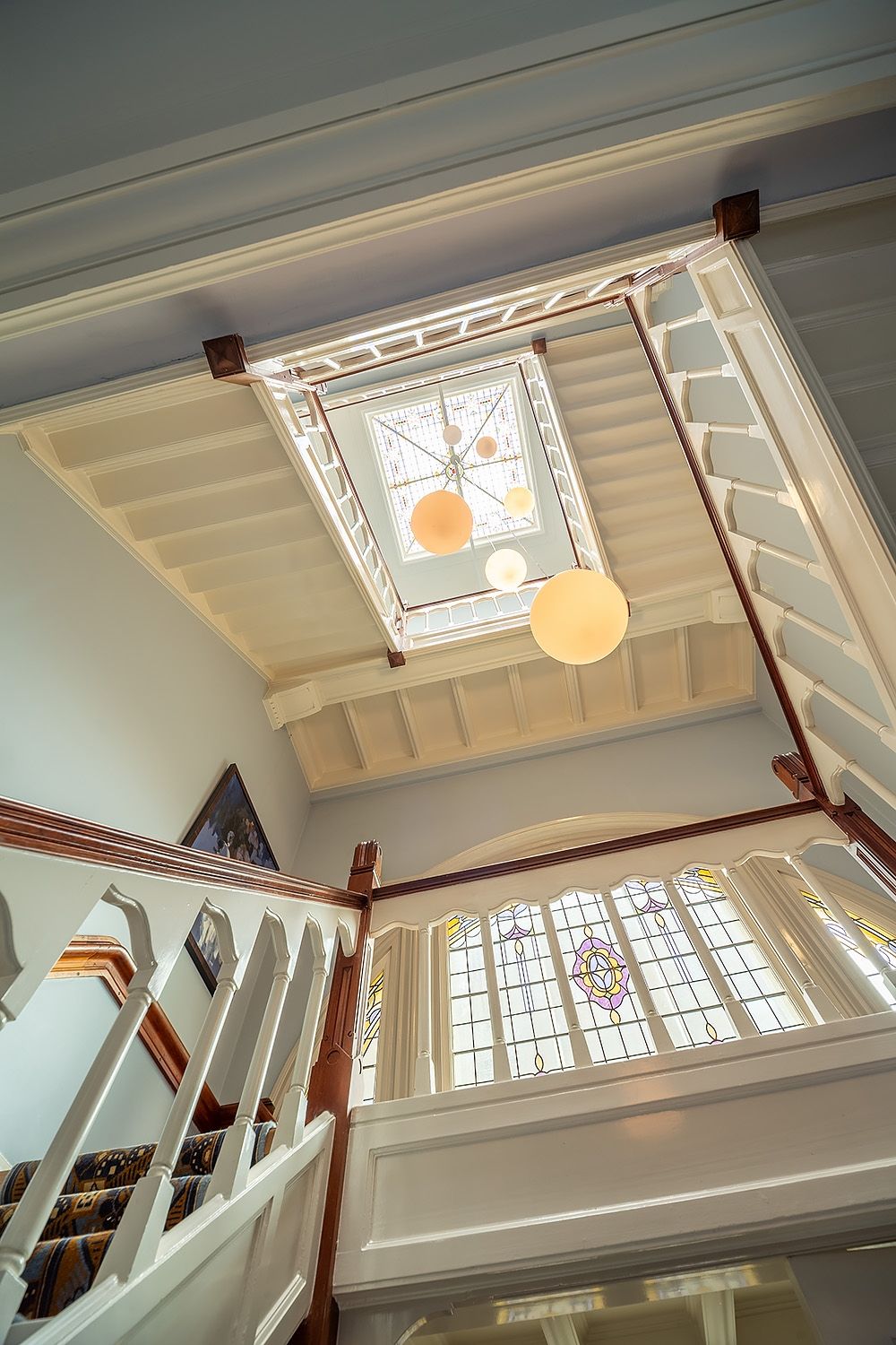 Foto 29 van van Beverninghlaan 36