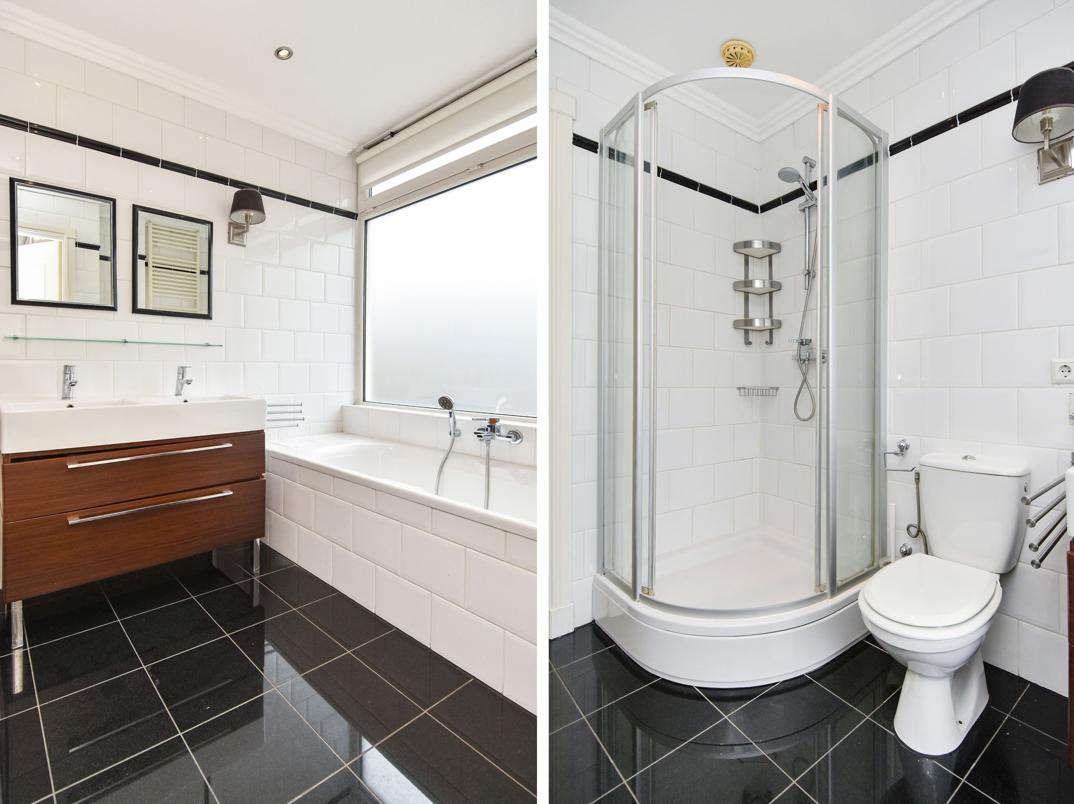 Foto 36 van Paulinastraat 8