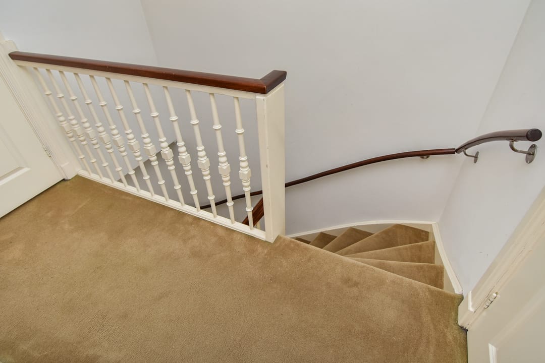 Foto 37 van Paulinastraat 8