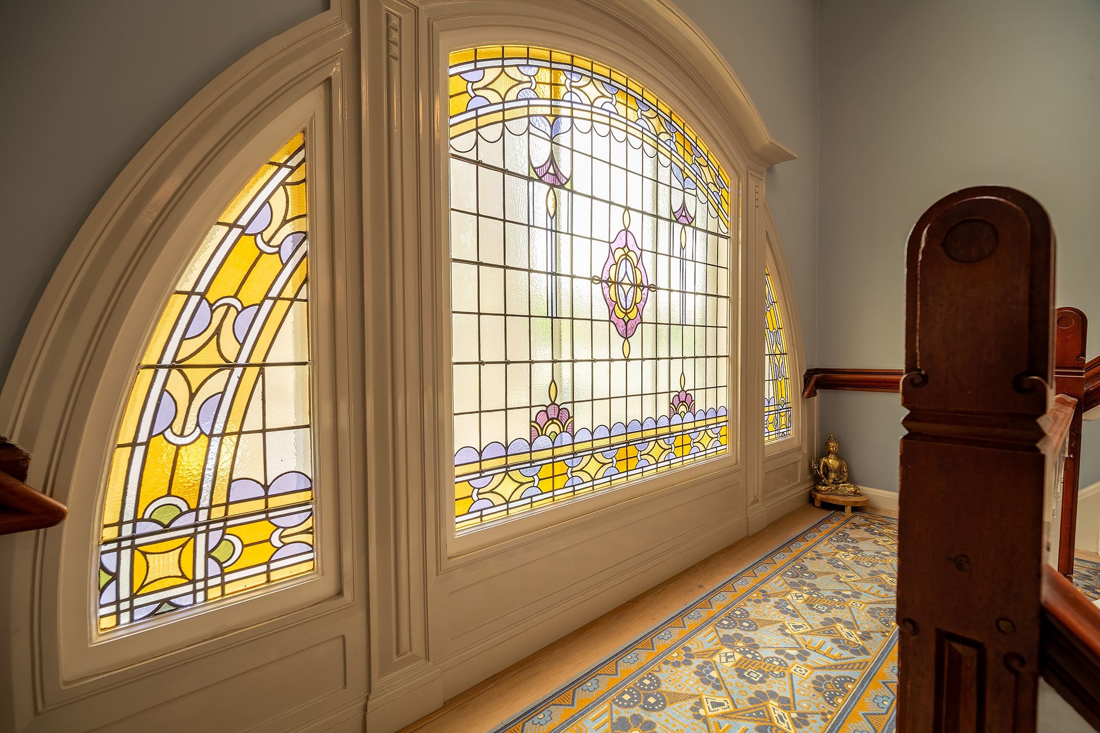 Foto 30 van van Beverninghlaan 36