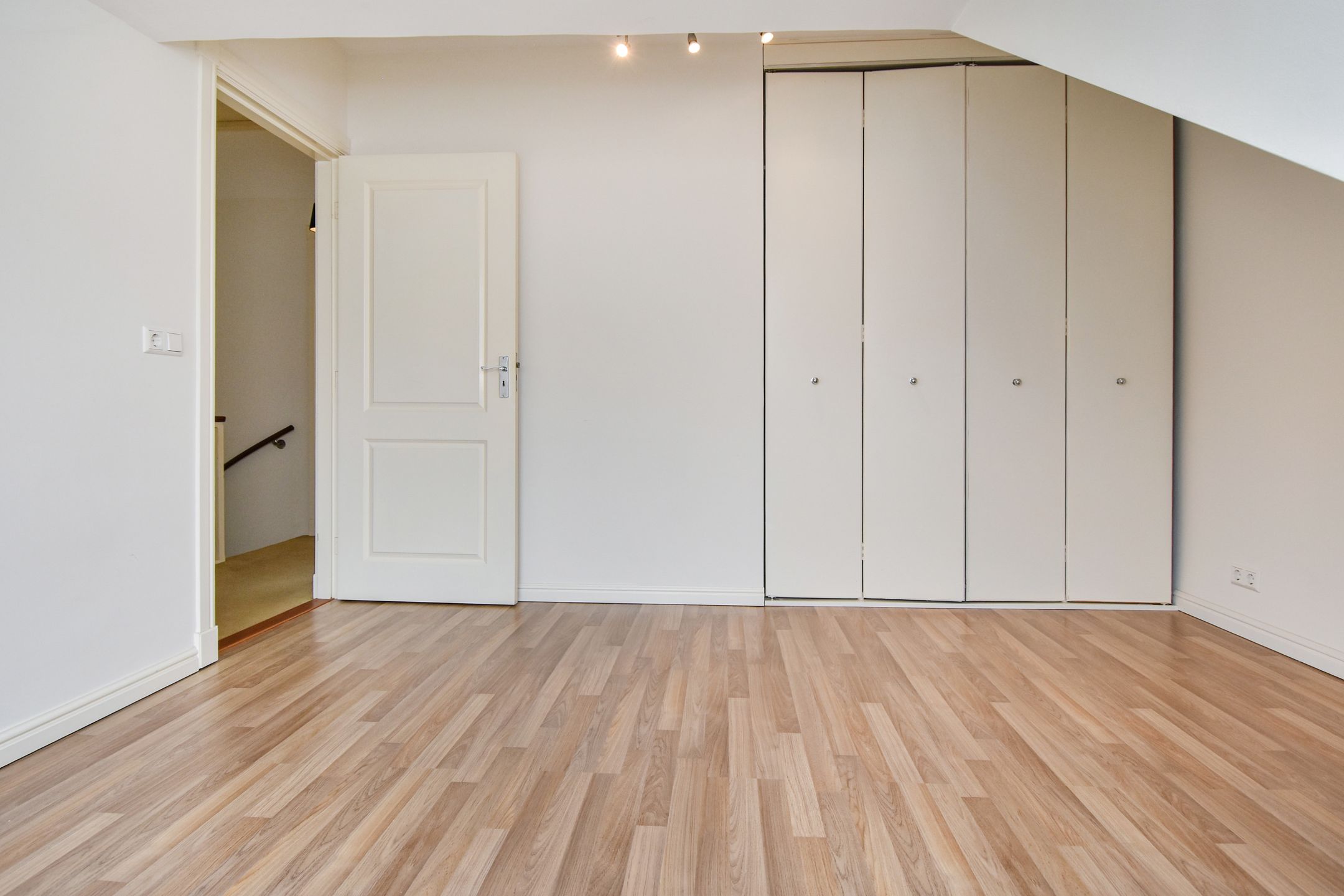 Foto 39 van Paulinastraat 8