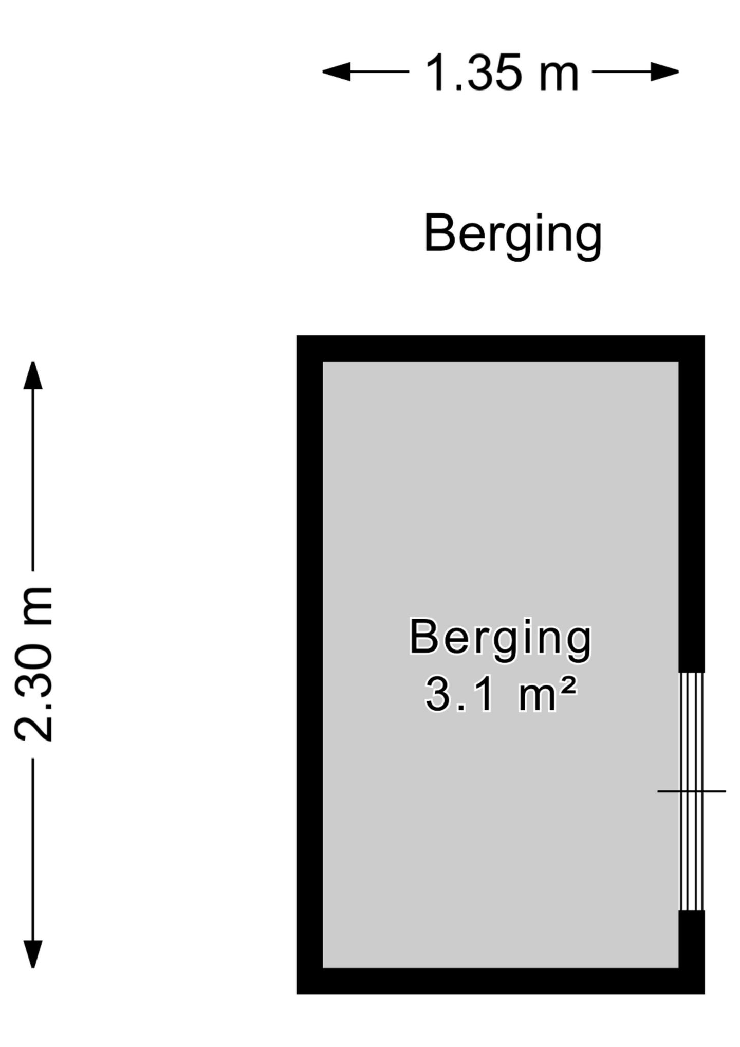 Foto 50 van Paulinastraat 8