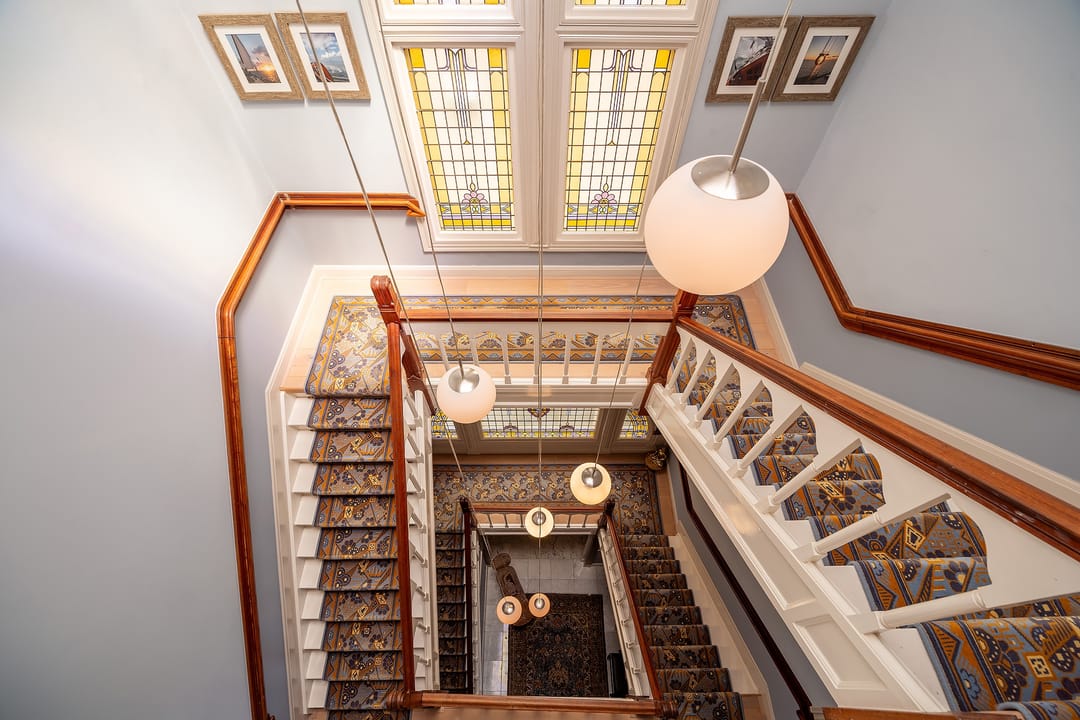 Foto 41 van van Beverninghlaan 36