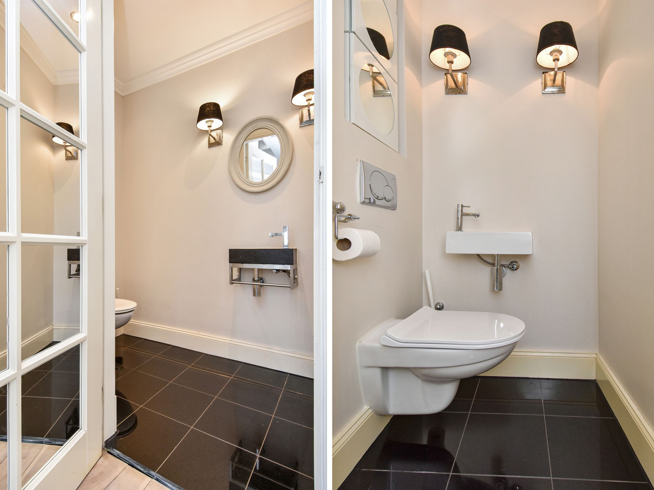 Foto 21 van Paulinastraat 8