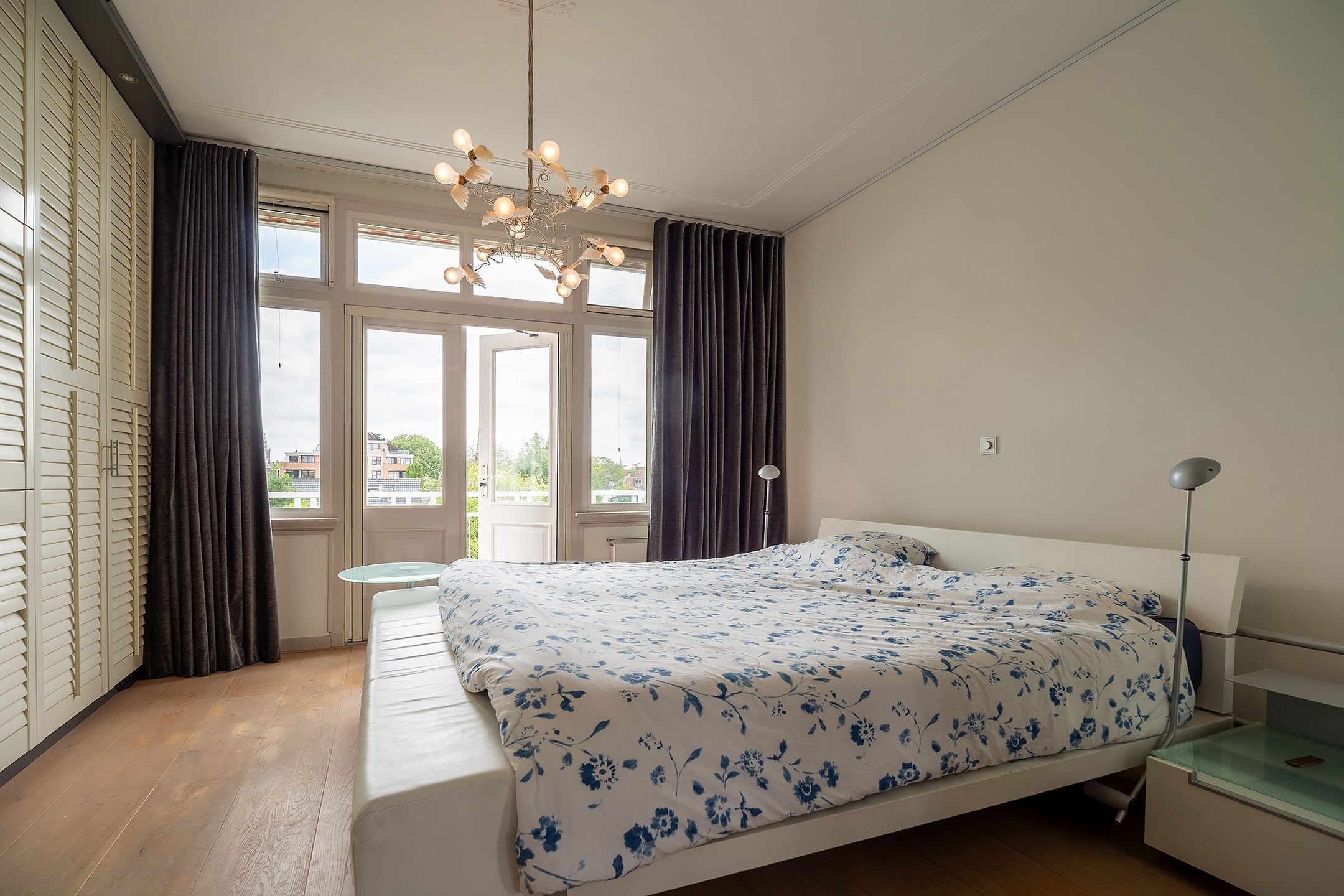 Foto 45 van van Beverninghlaan 36