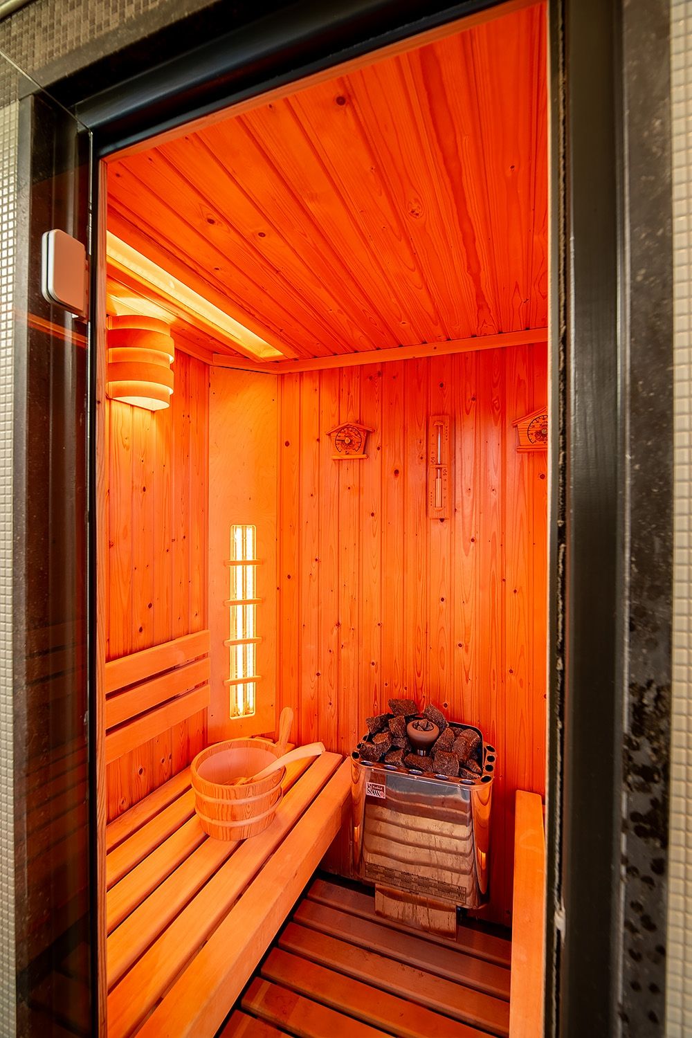 Foto 47 van van Beverninghlaan 36