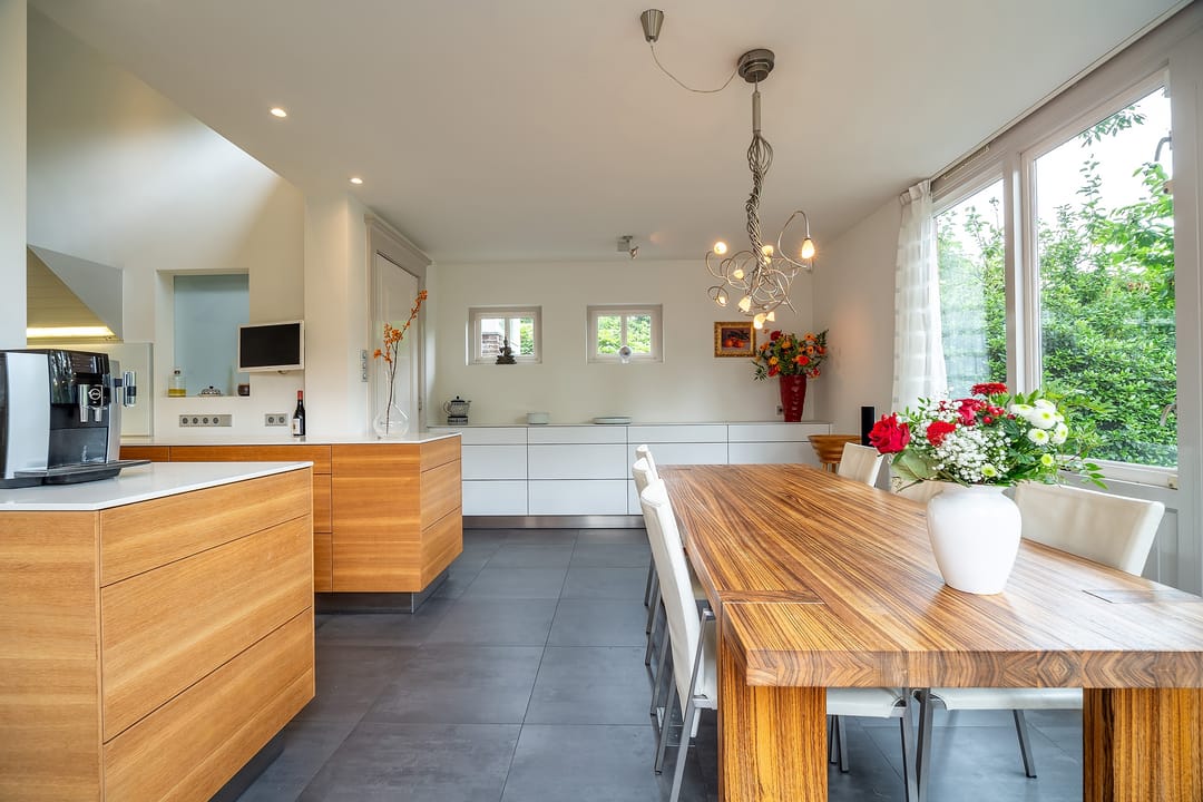 Foto 26 van van Beverninghlaan 36