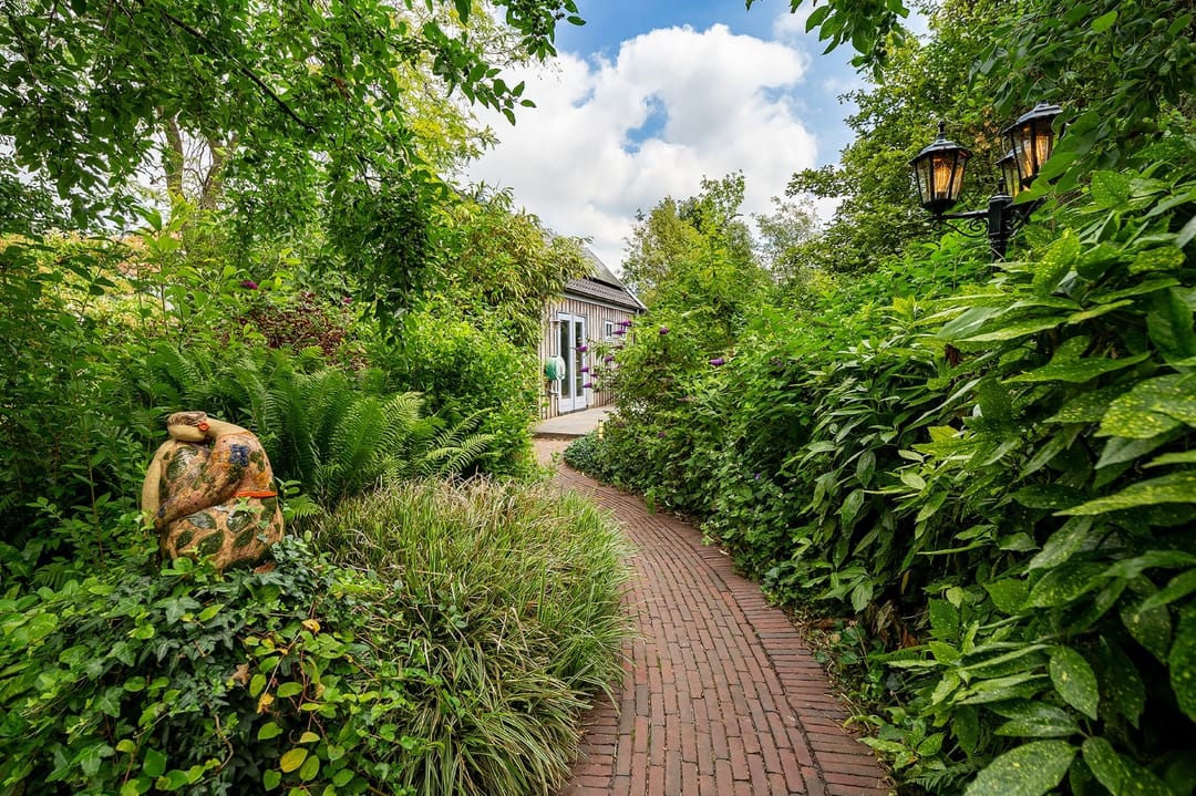 Foto 52 van van Beverninghlaan 36