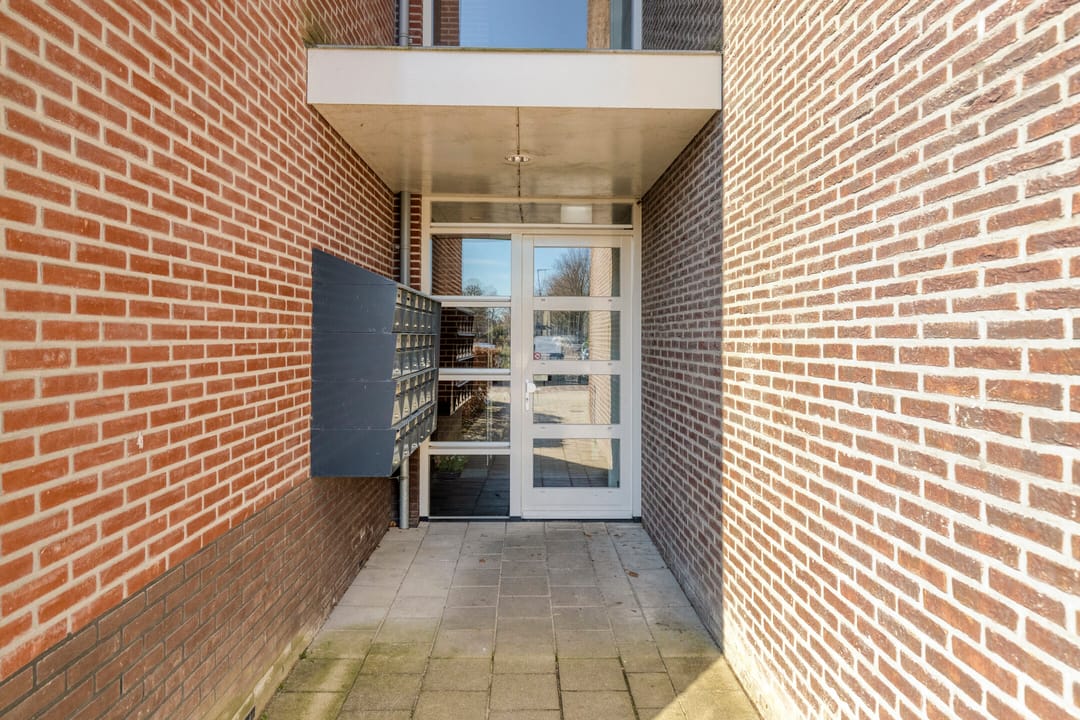 Foto 7 van Ir. Smedingplein 29