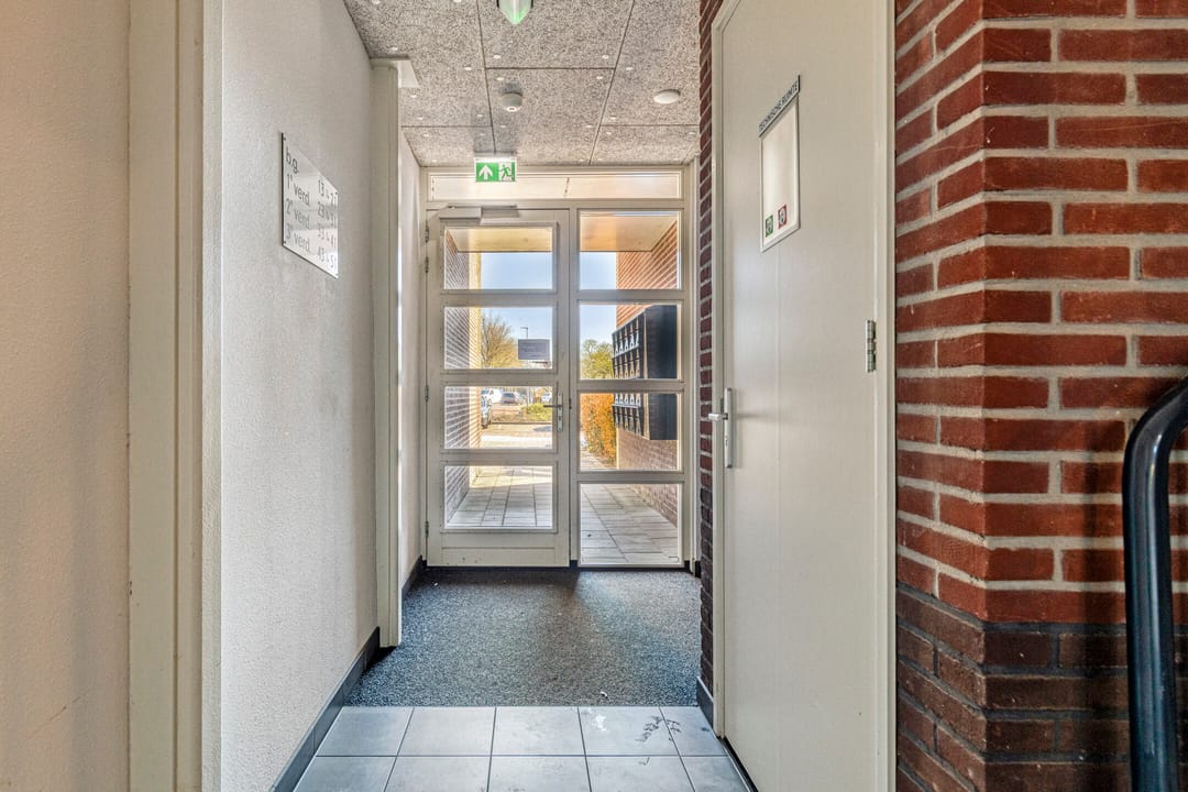 Foto 8 van Ir. Smedingplein 29