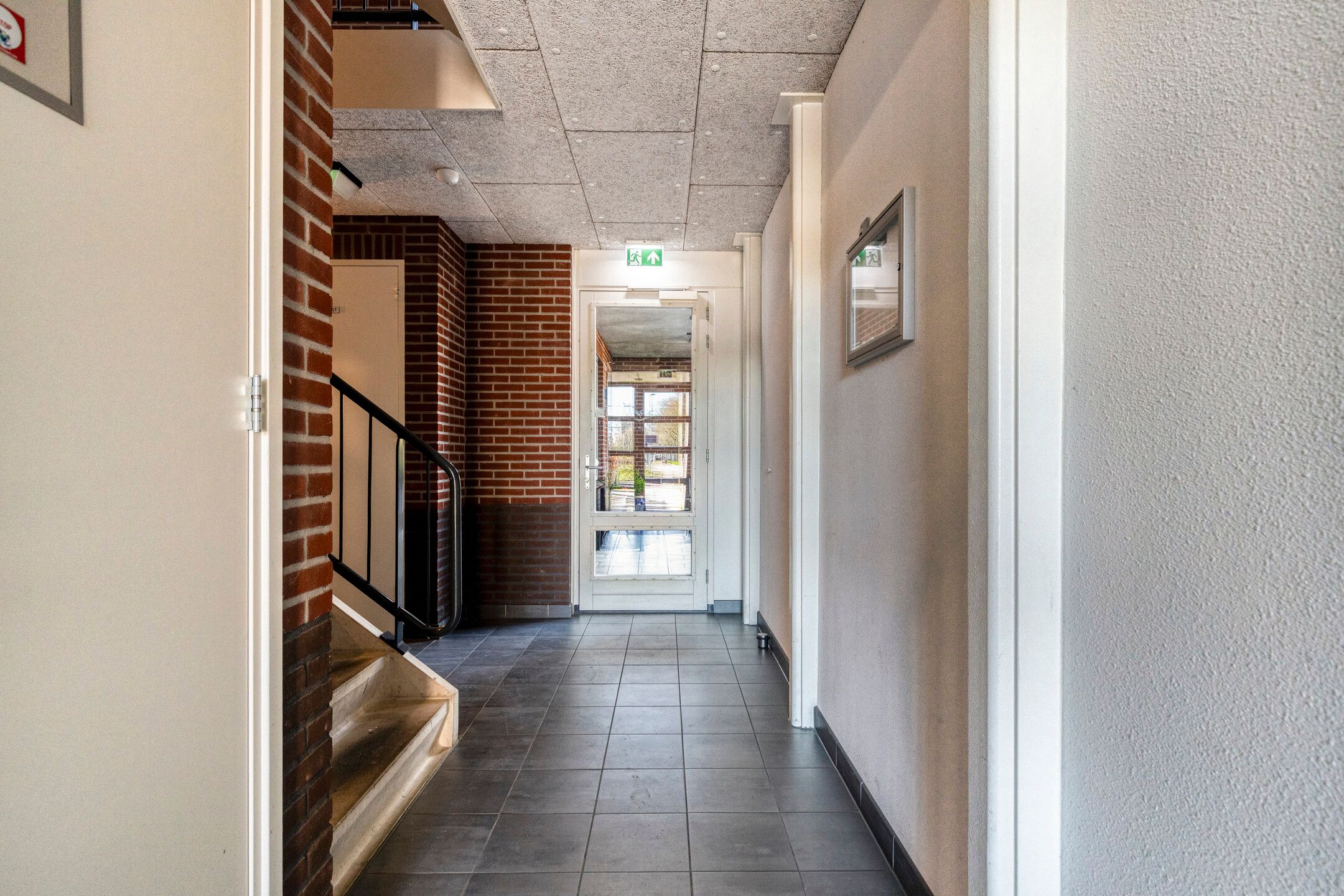 Foto 9 van Ir. Smedingplein 29