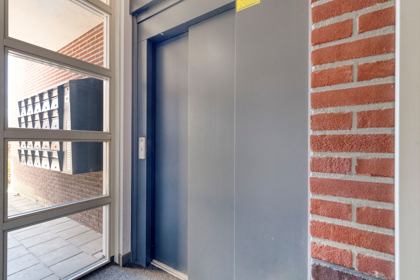 Foto 10 van Ir. Smedingplein 29