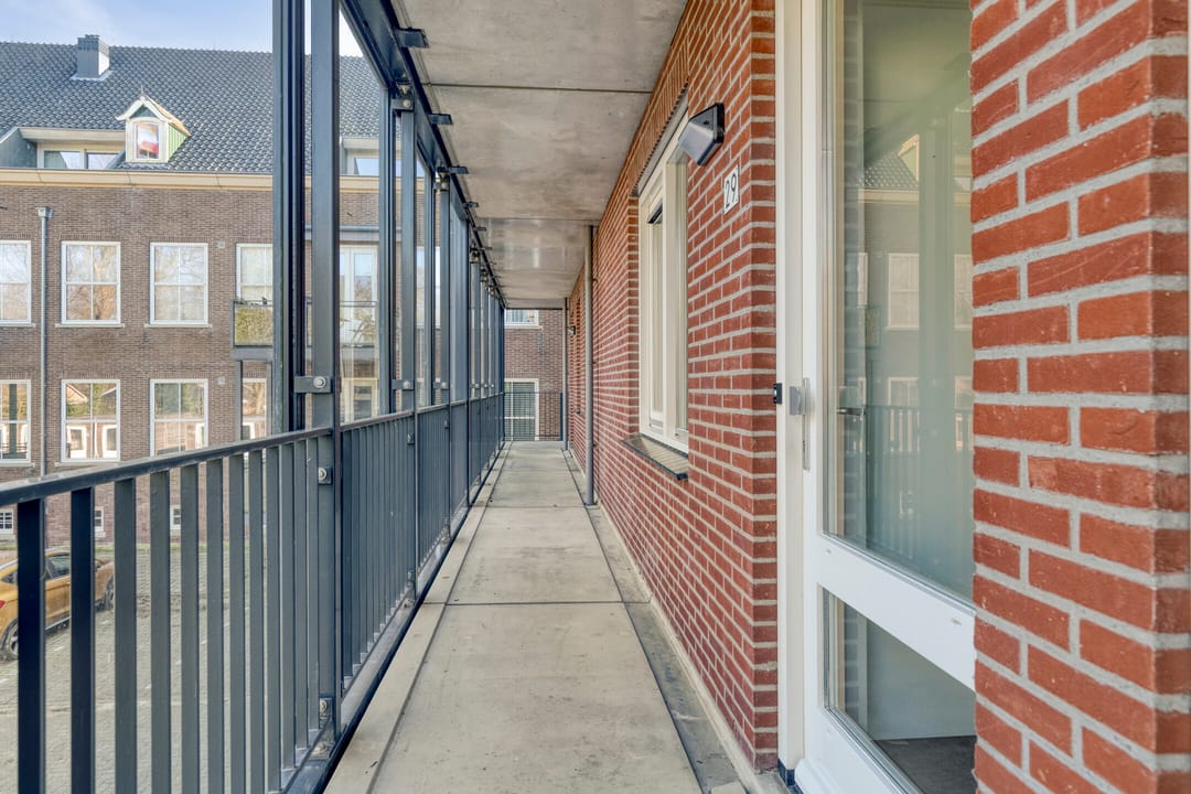 Foto 11 van Ir. Smedingplein 29