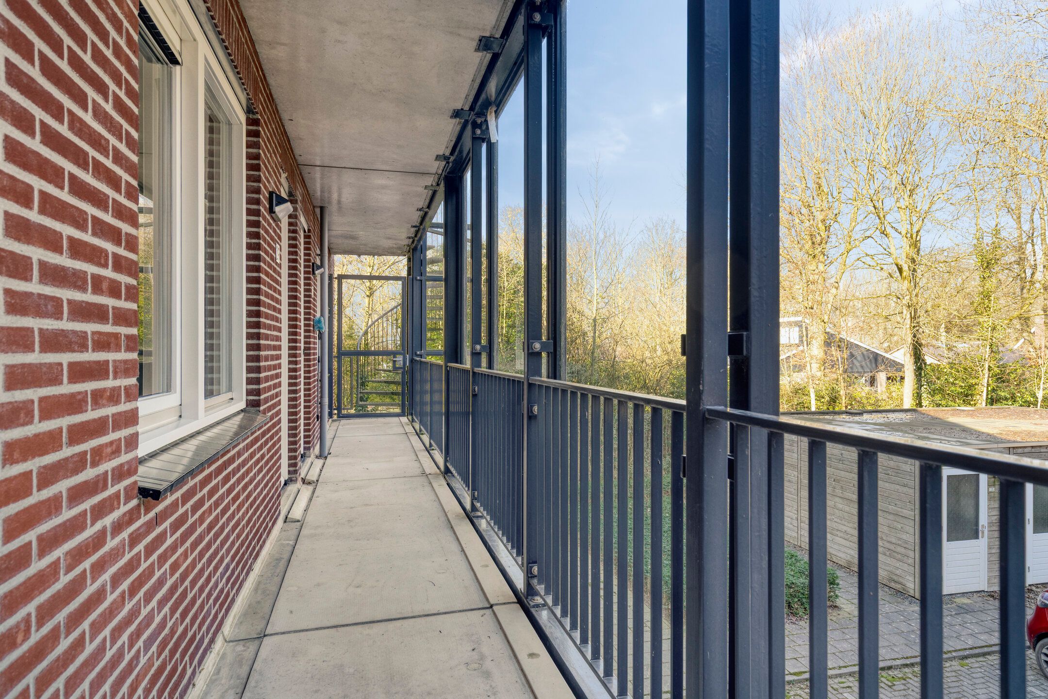 Foto 12 van Ir. Smedingplein 29