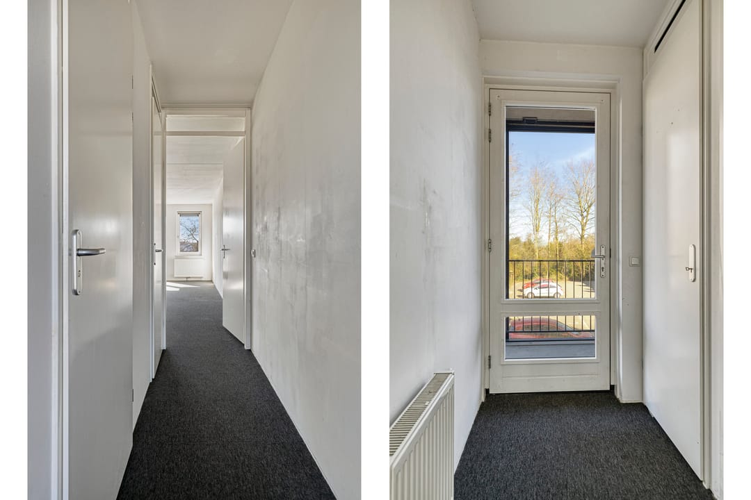 Foto 13 van Ir. Smedingplein 29