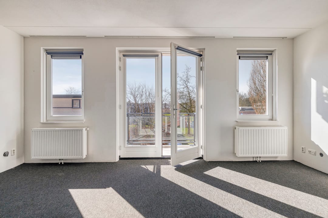 Foto 16 van Ir. Smedingplein 29