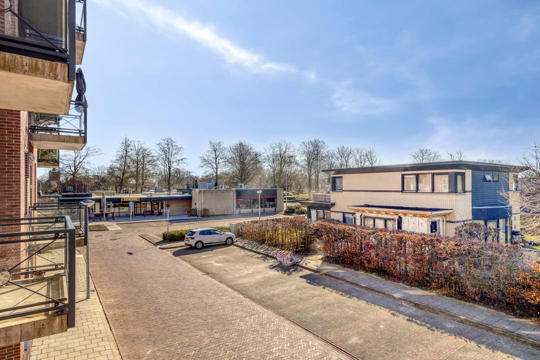 Foto 17 van Ir. Smedingplein 29