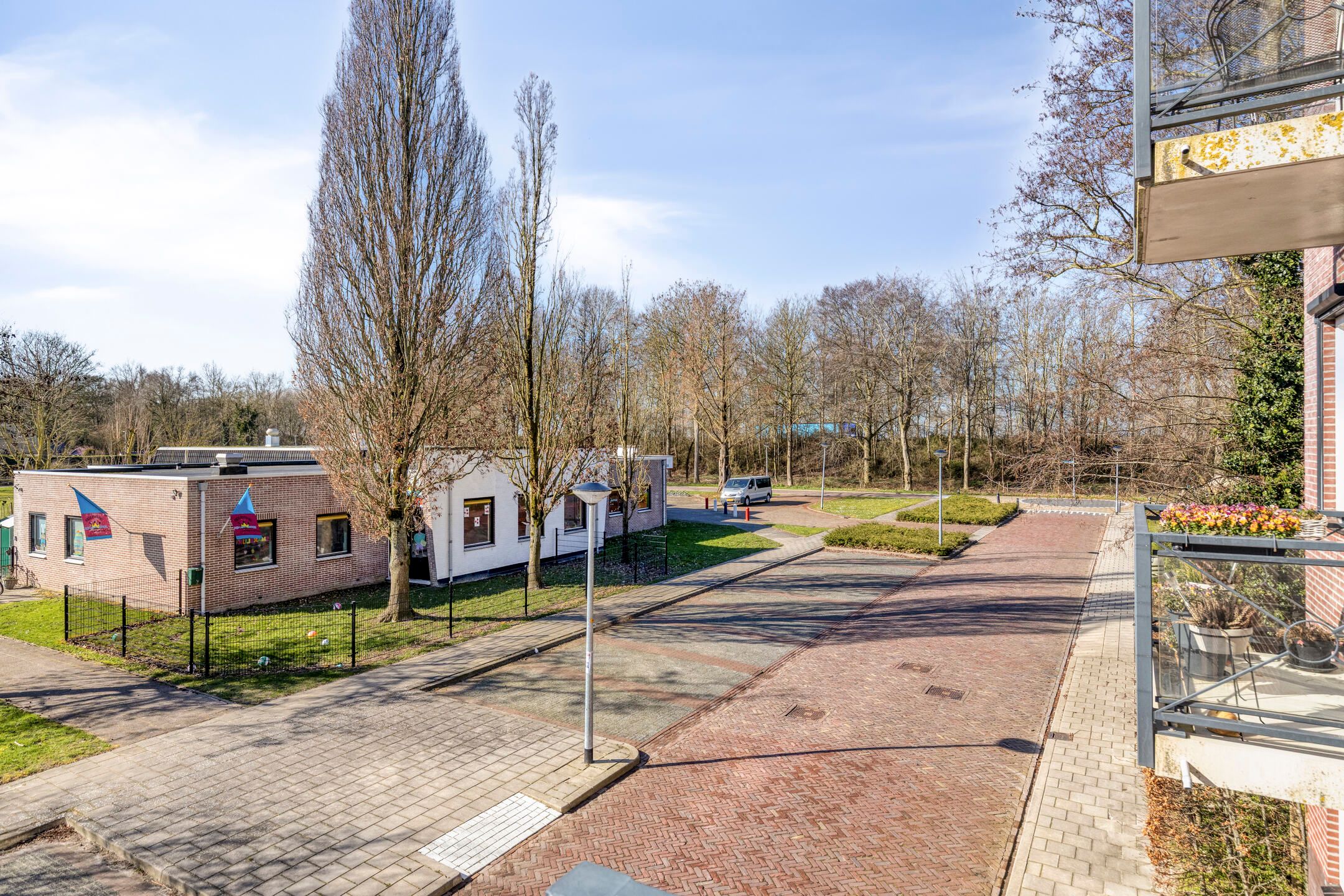 Foto 18 van Ir. Smedingplein 29