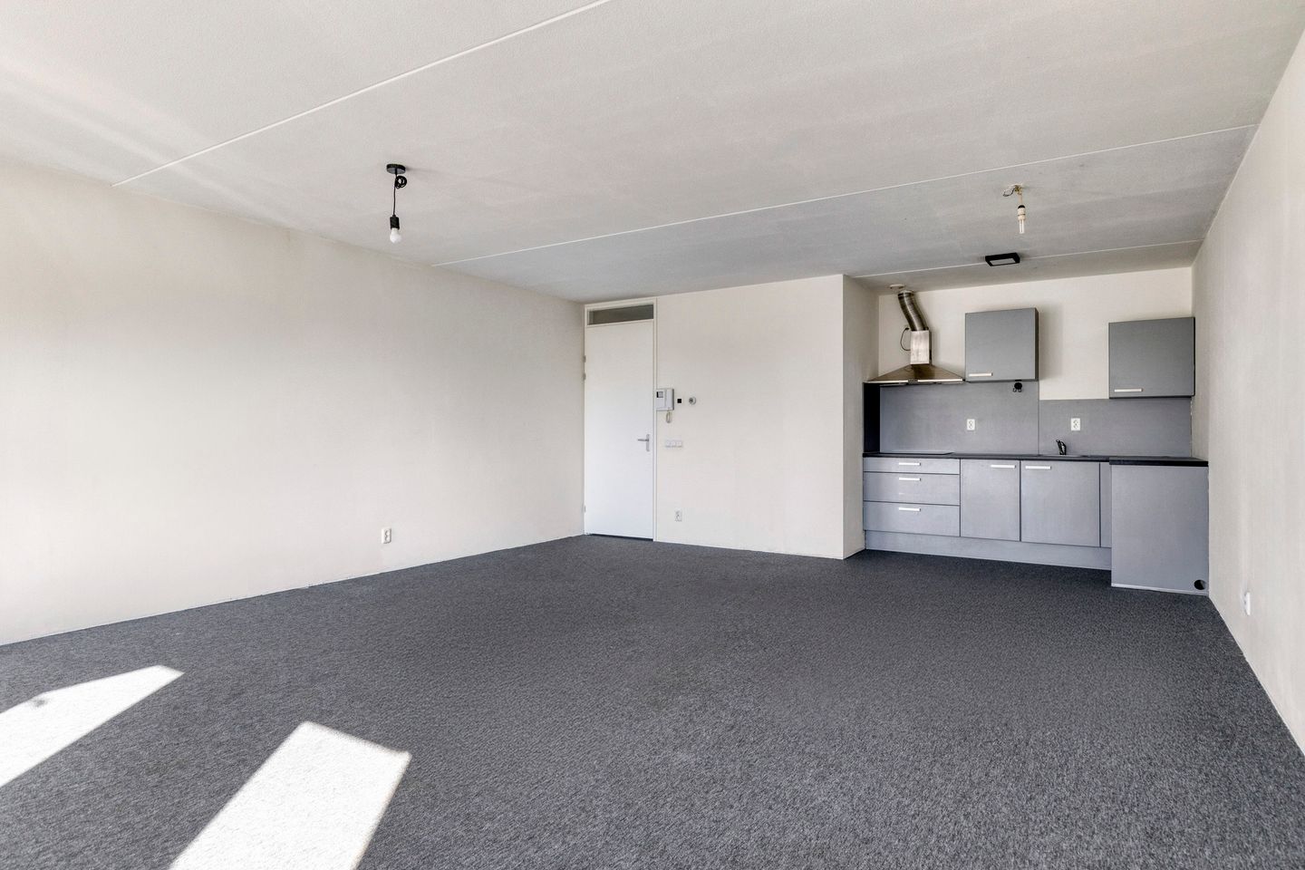 Foto 19 van Ir. Smedingplein 29