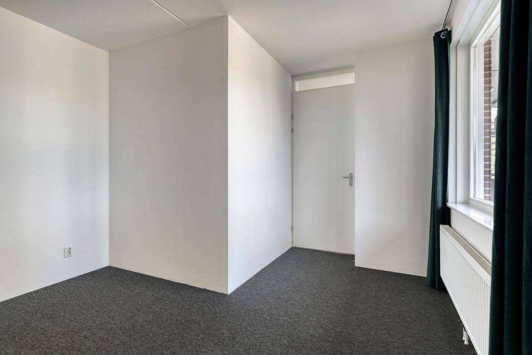 Foto 22 van Ir. Smedingplein 29