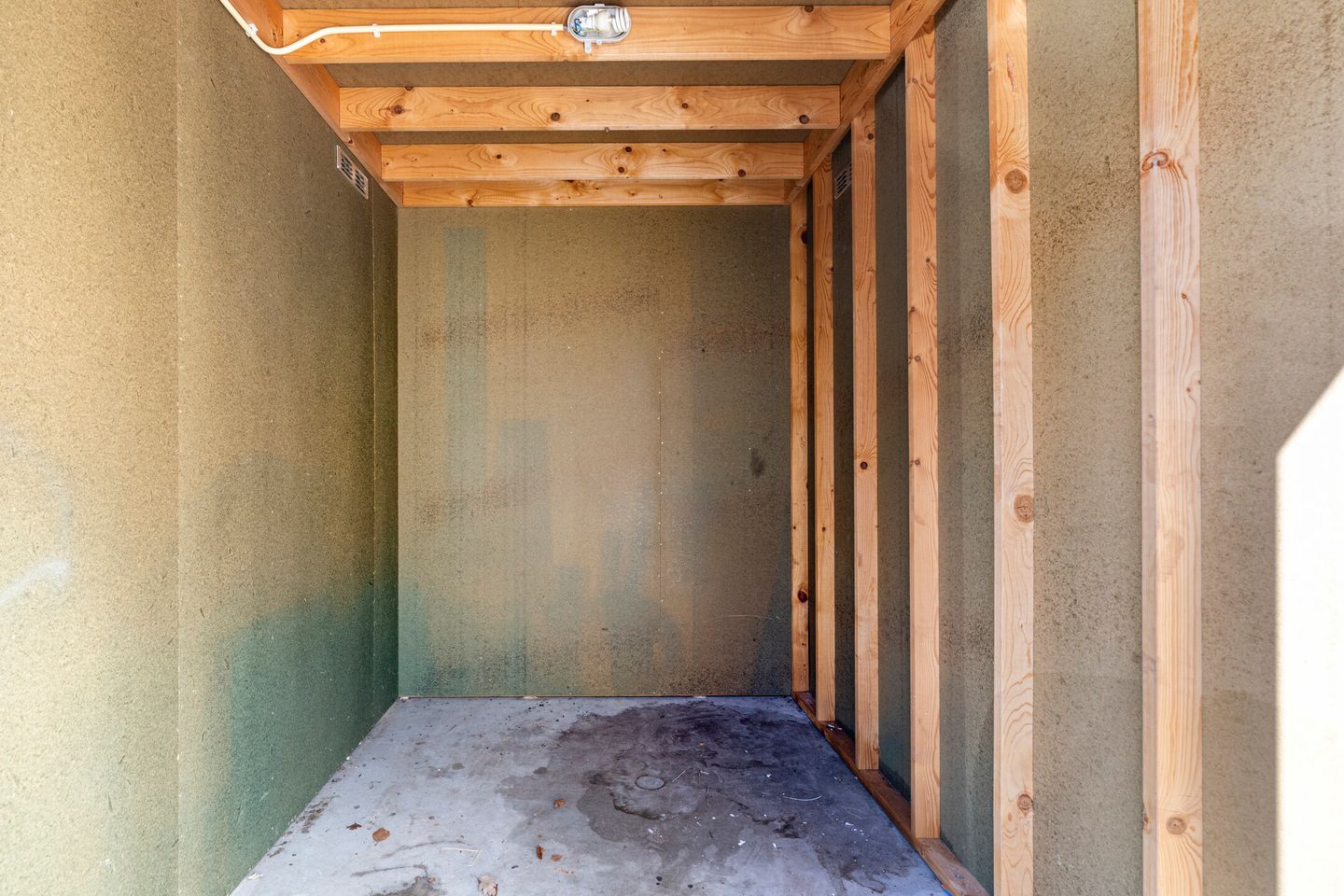 Foto 29 van Ir. Smedingplein 29