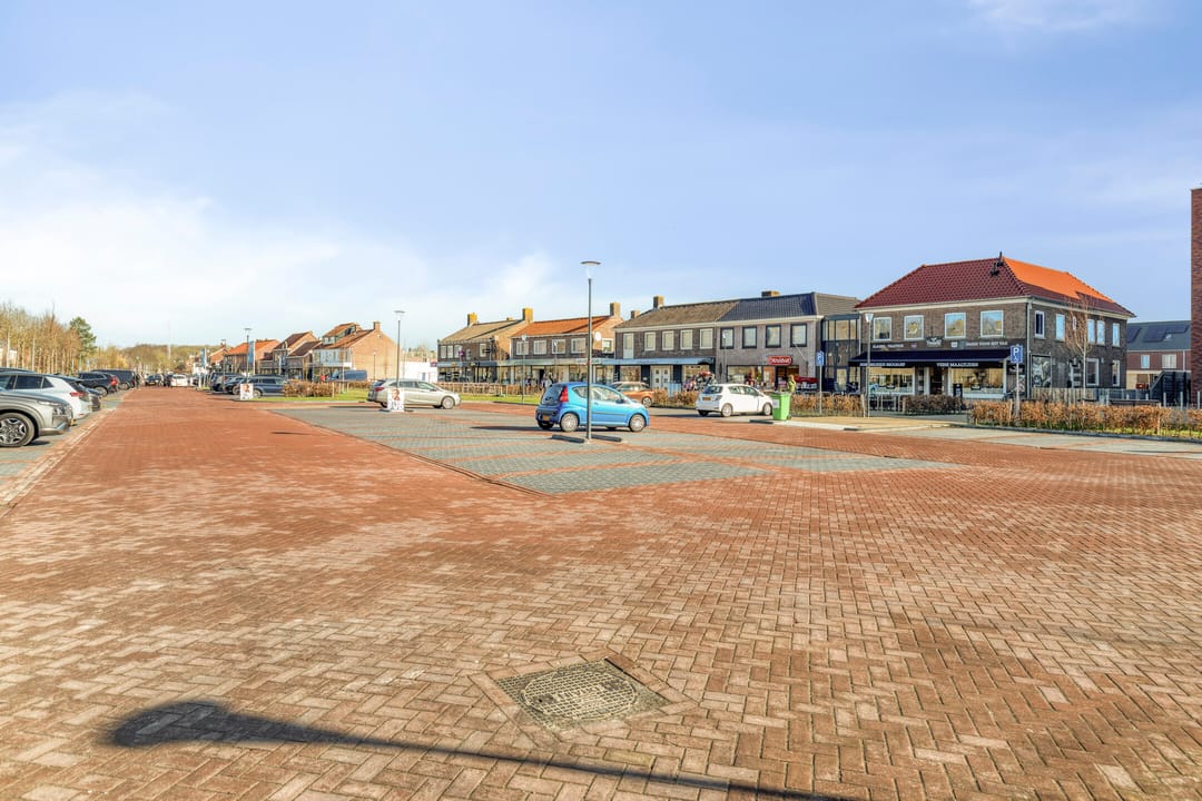 Foto 32 van Ir. Smedingplein 29