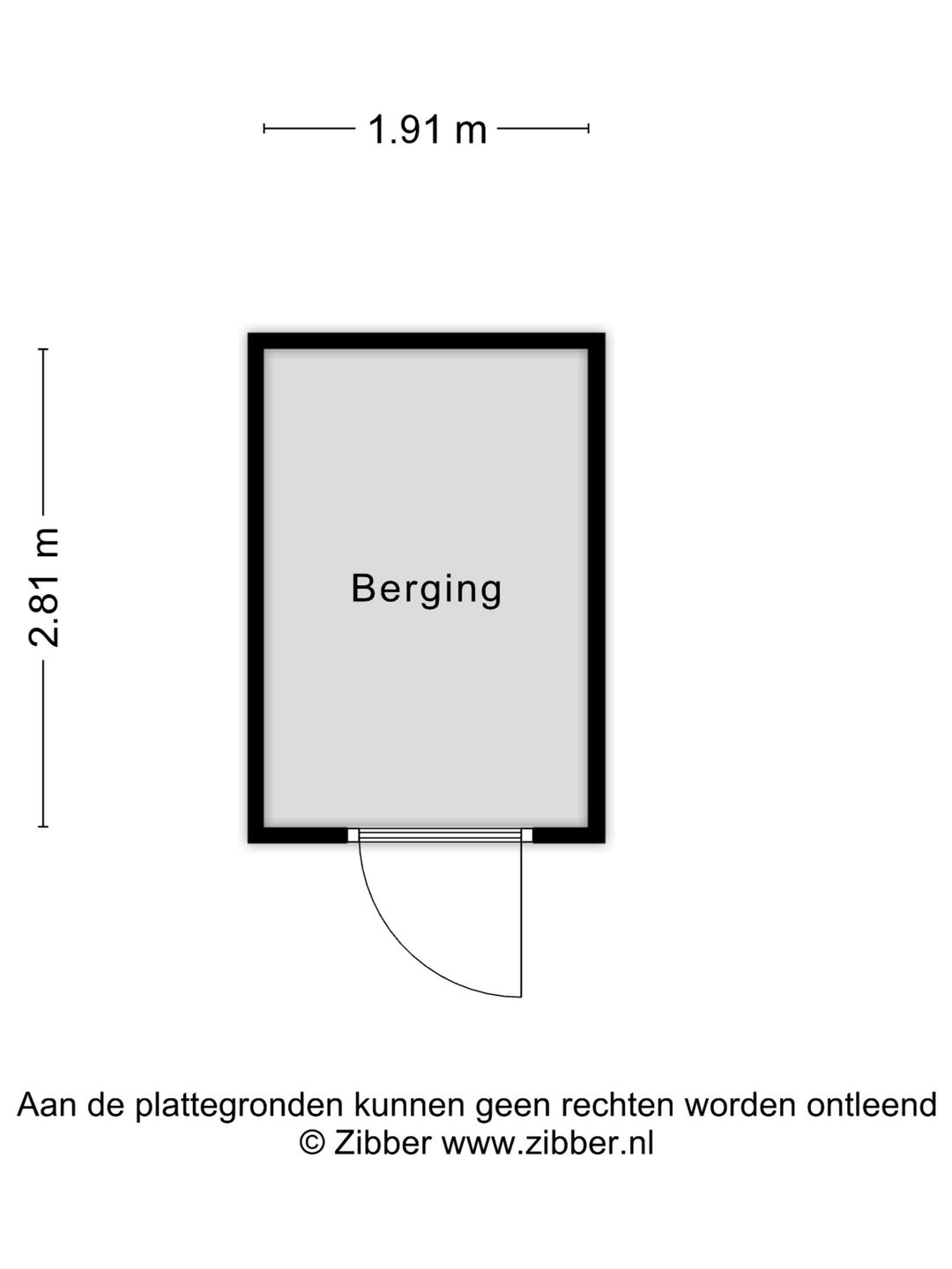 Foto 38 van Ir. Smedingplein 29