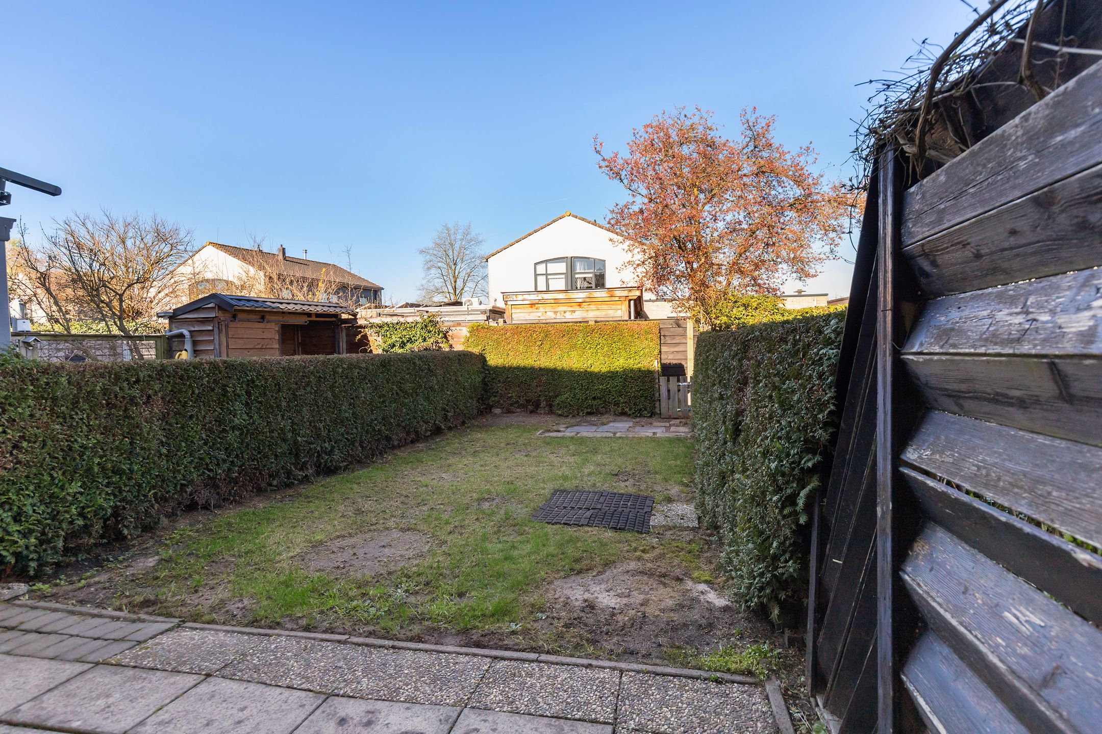 Foto 9 van Het Schip 180