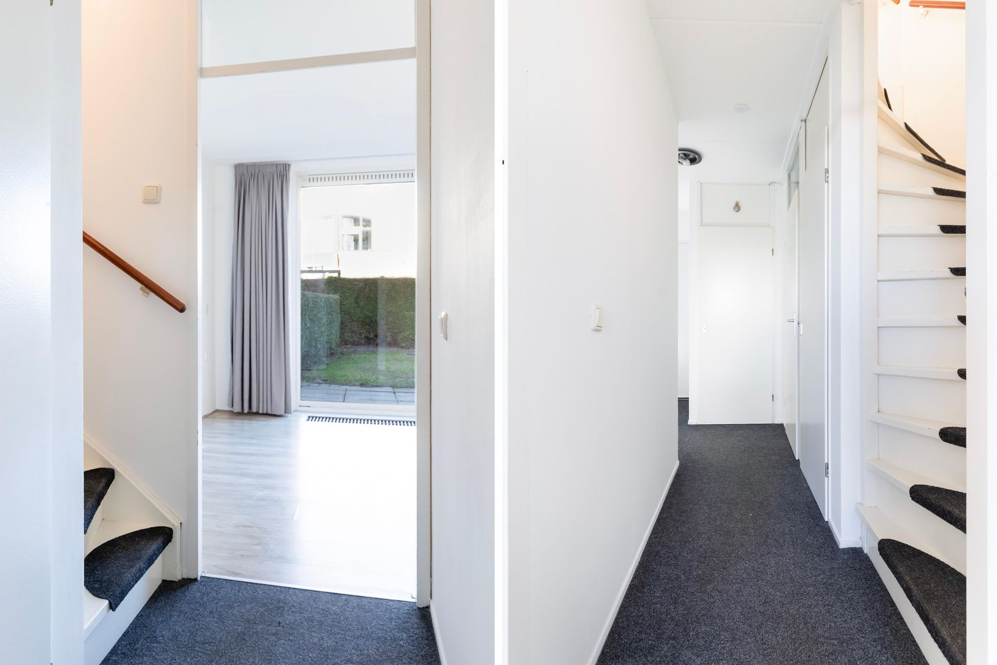 Foto 10 van Het Schip 180