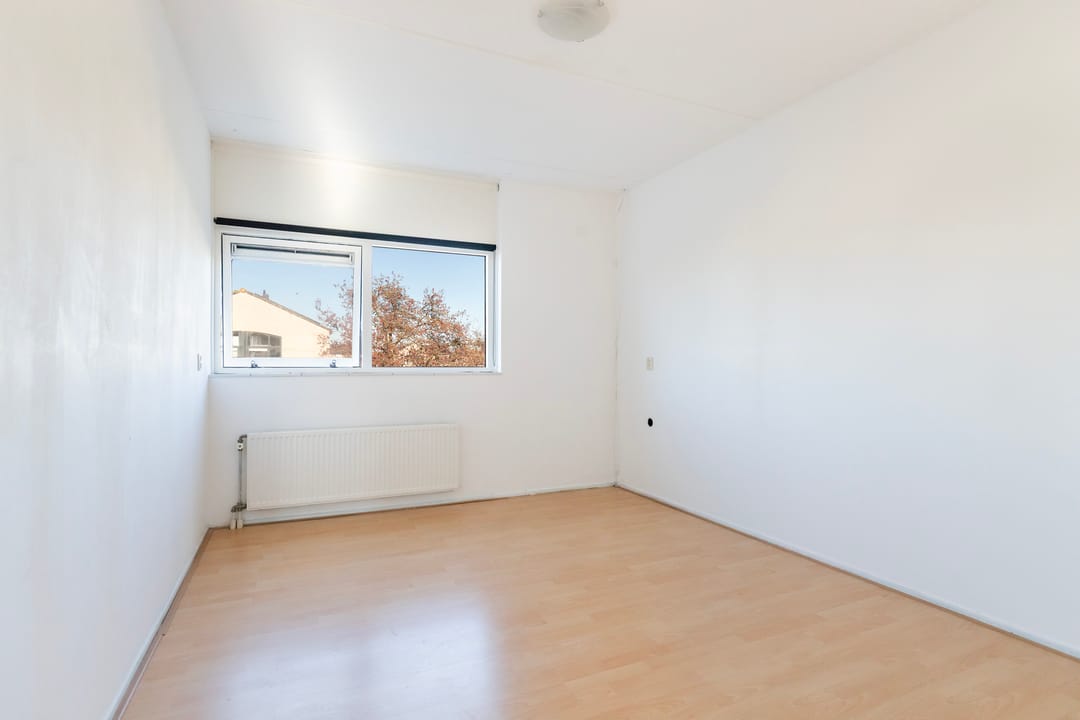 Foto 11 van Het Schip 180