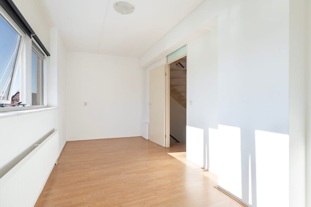 Foto 13 van Het Schip 180