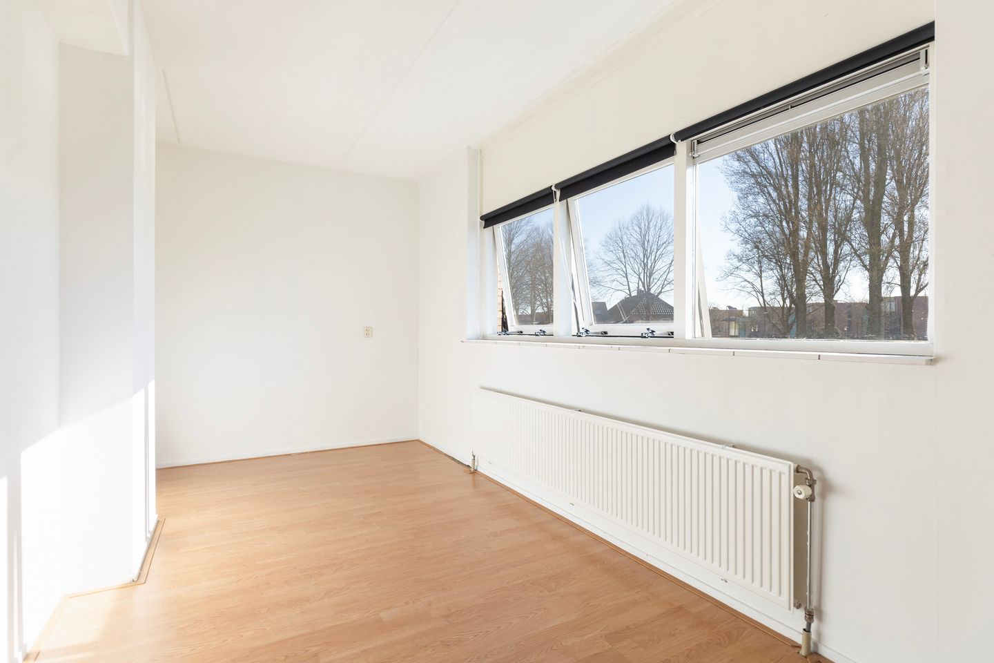 Foto 14 van Het Schip 180