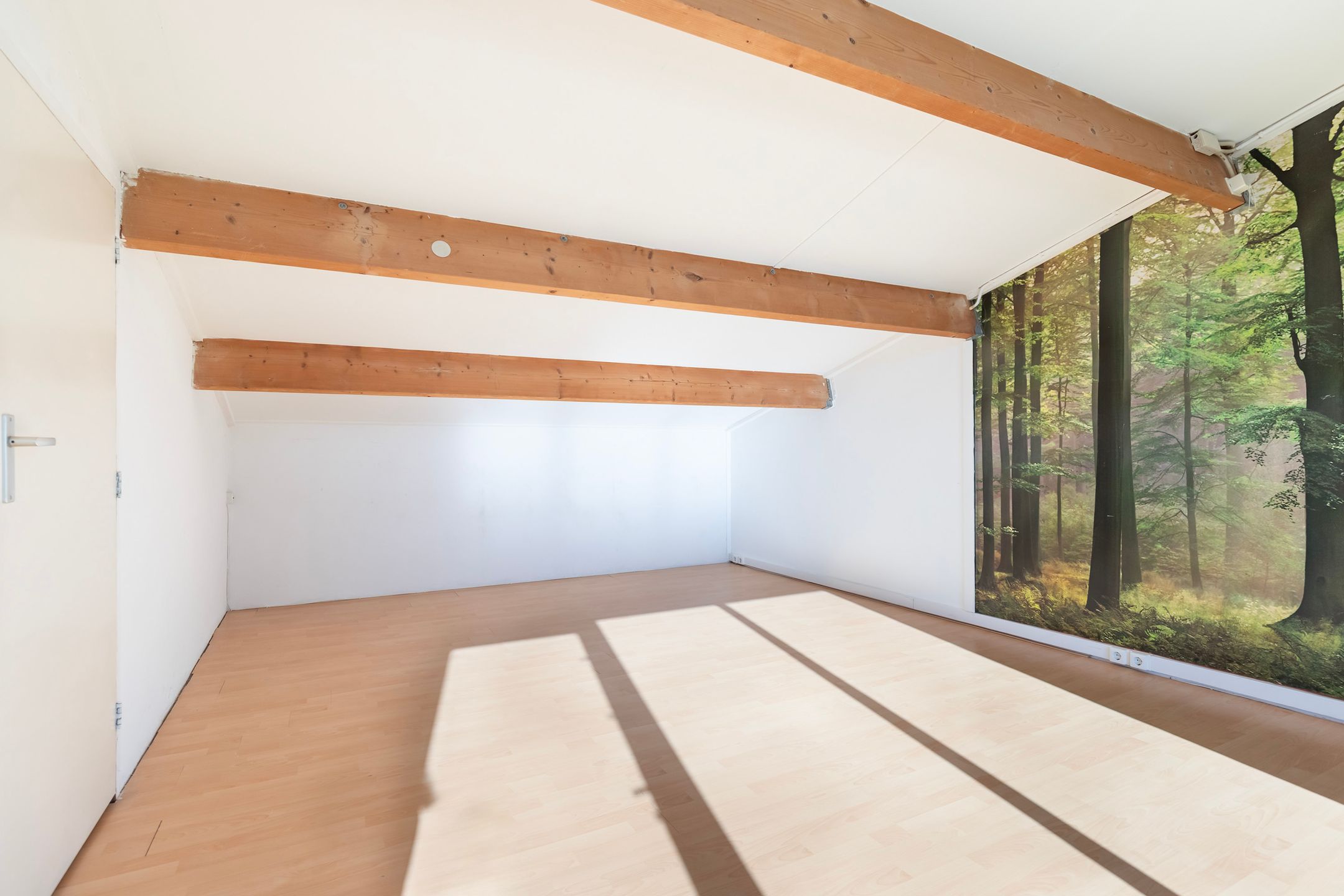 Foto 18 van Het Schip 180