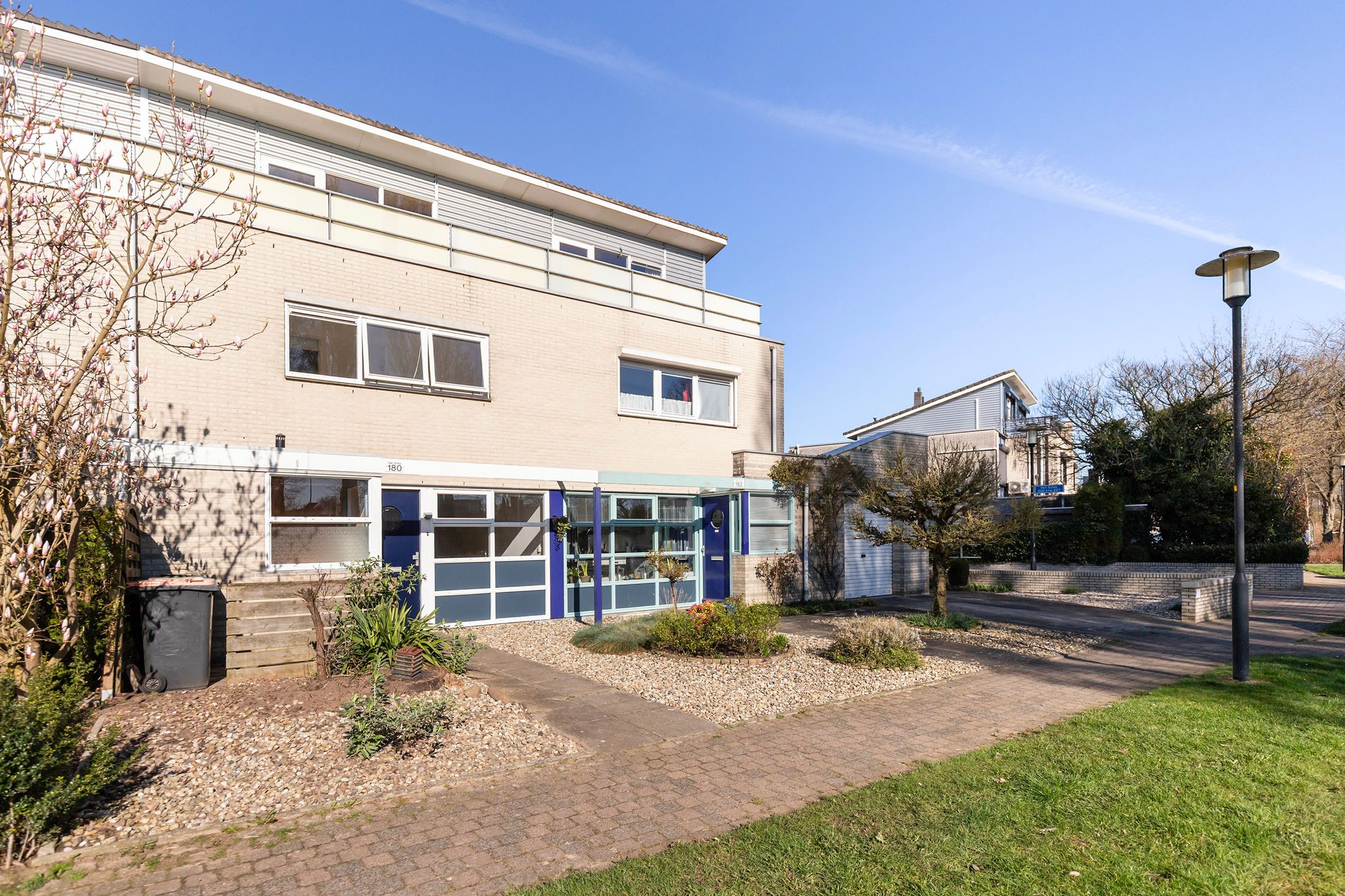 Foto 21 van Het Schip 180