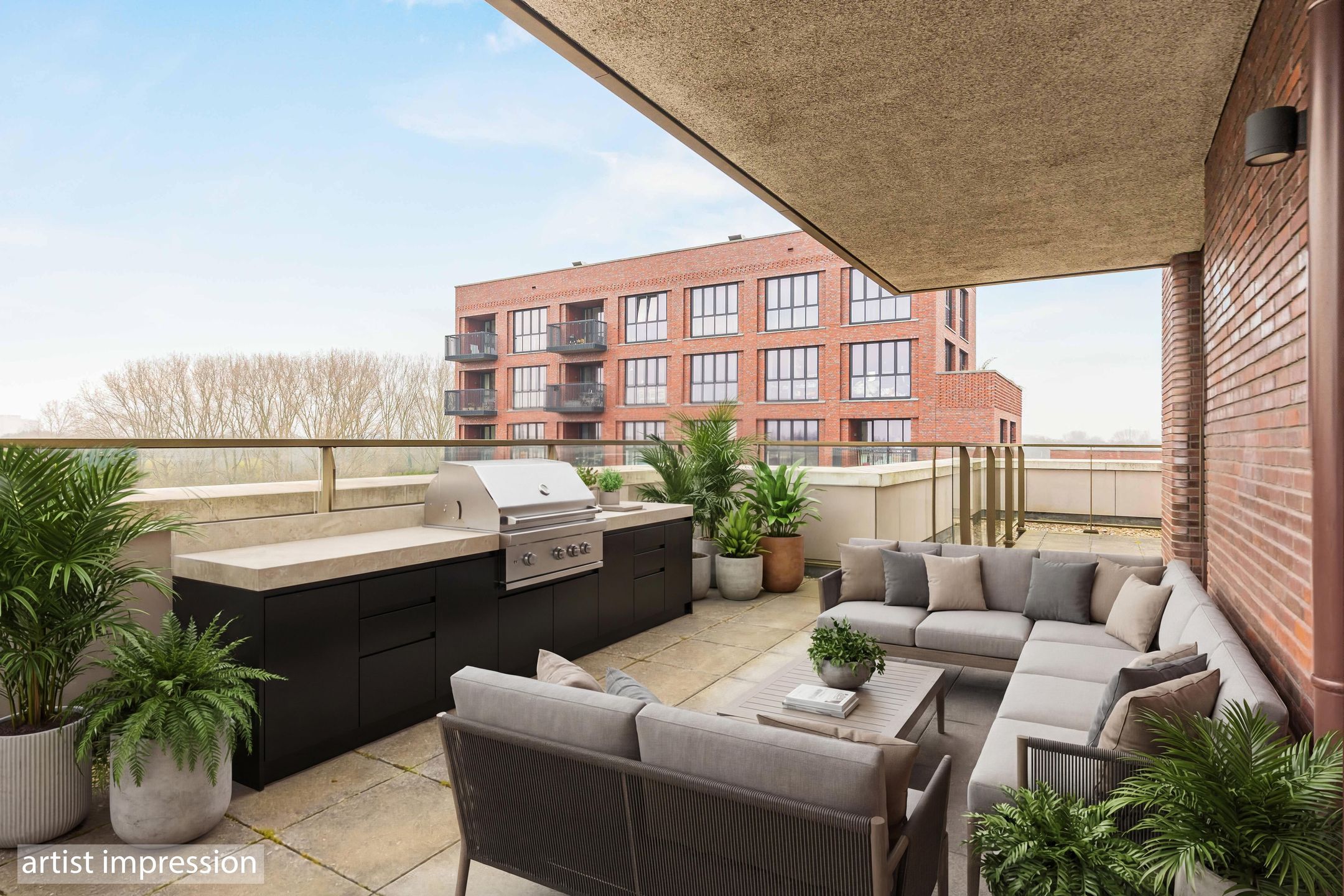 Foto 36 van Gaasterlandstraat 260