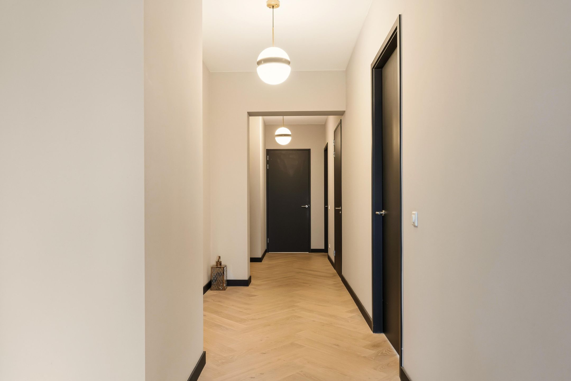 Foto 21 van Gaasterlandstraat 260