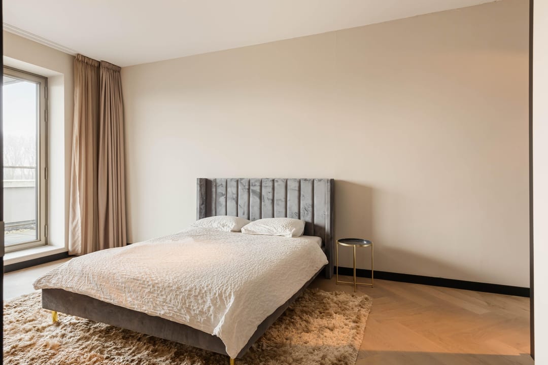 Foto 23 van Gaasterlandstraat 260