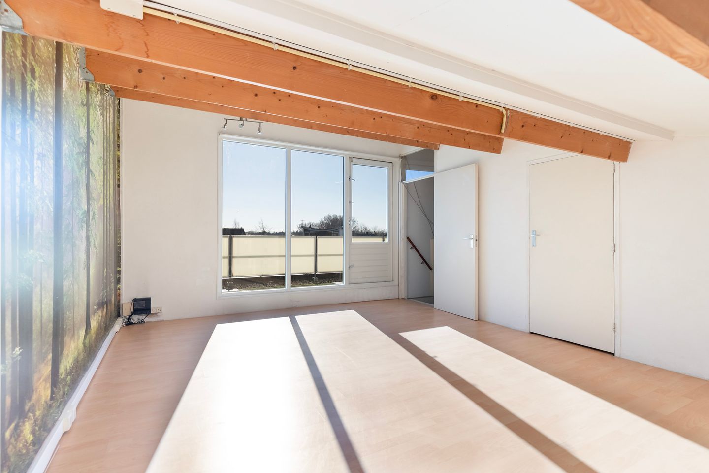 Foto 19 van Het Schip 180