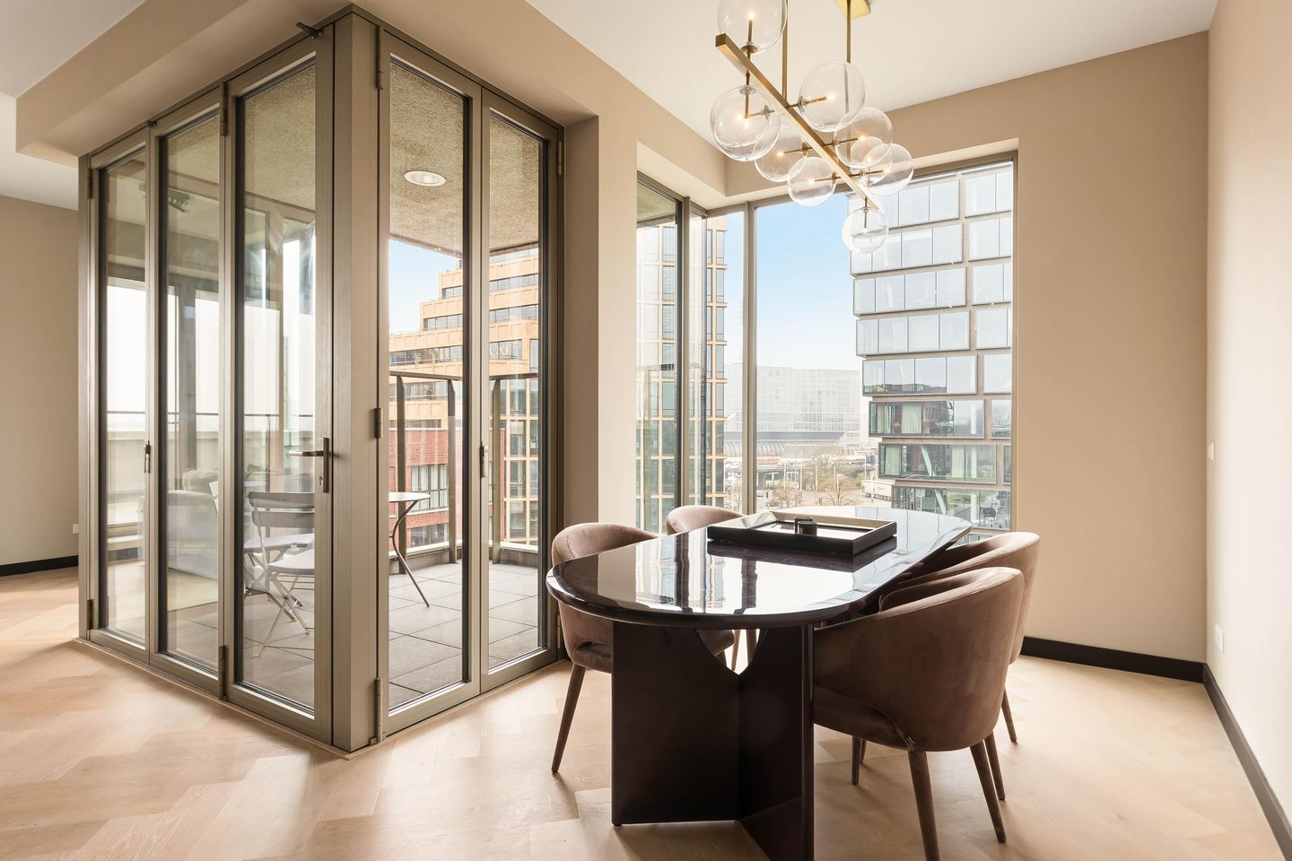 Foto 10 van Gaasterlandstraat 260