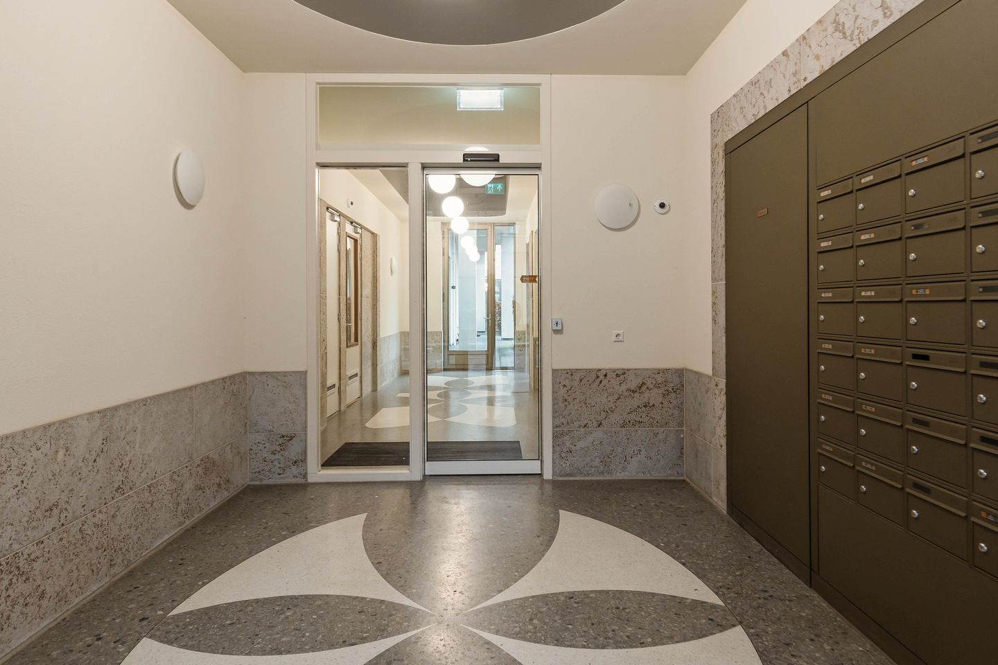 Foto 4 van Gaasterlandstraat 260